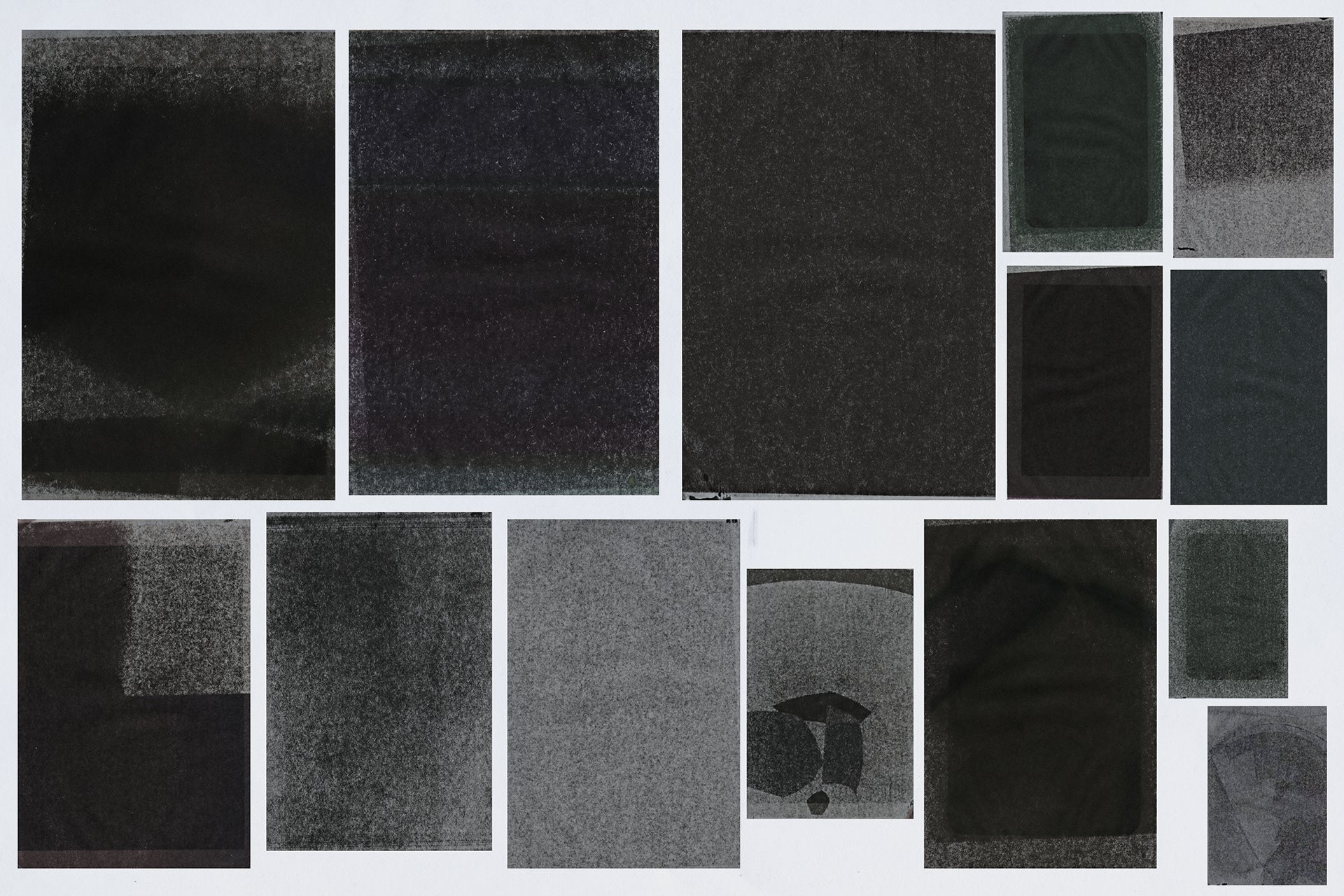 Untitled Product - Textexp 5.jpg