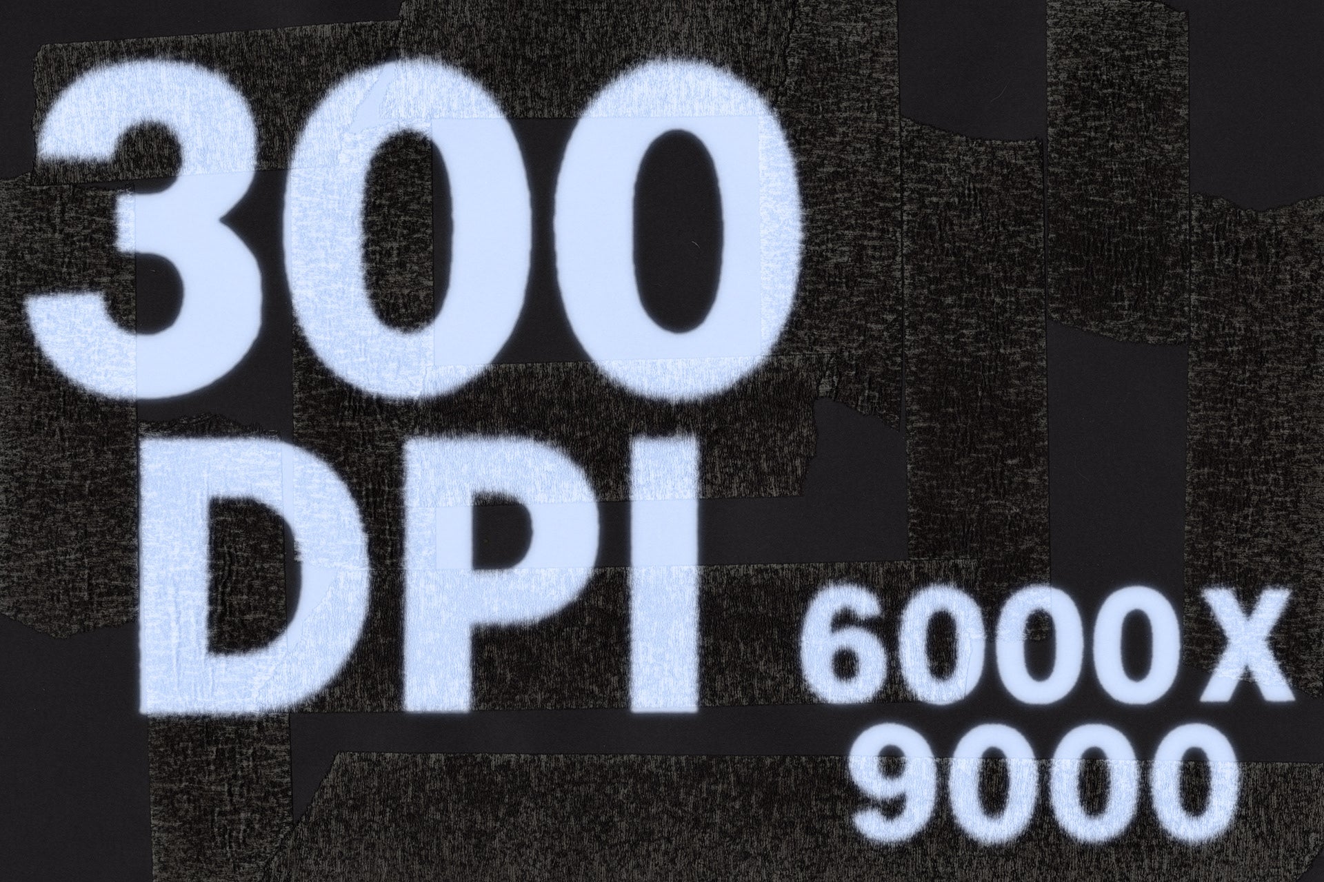 Untitled Product - Textexp 5.jpg