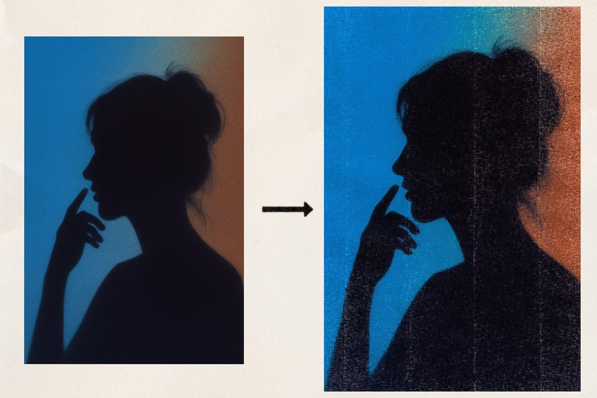 Untitled Product - Textexp 6.jpg