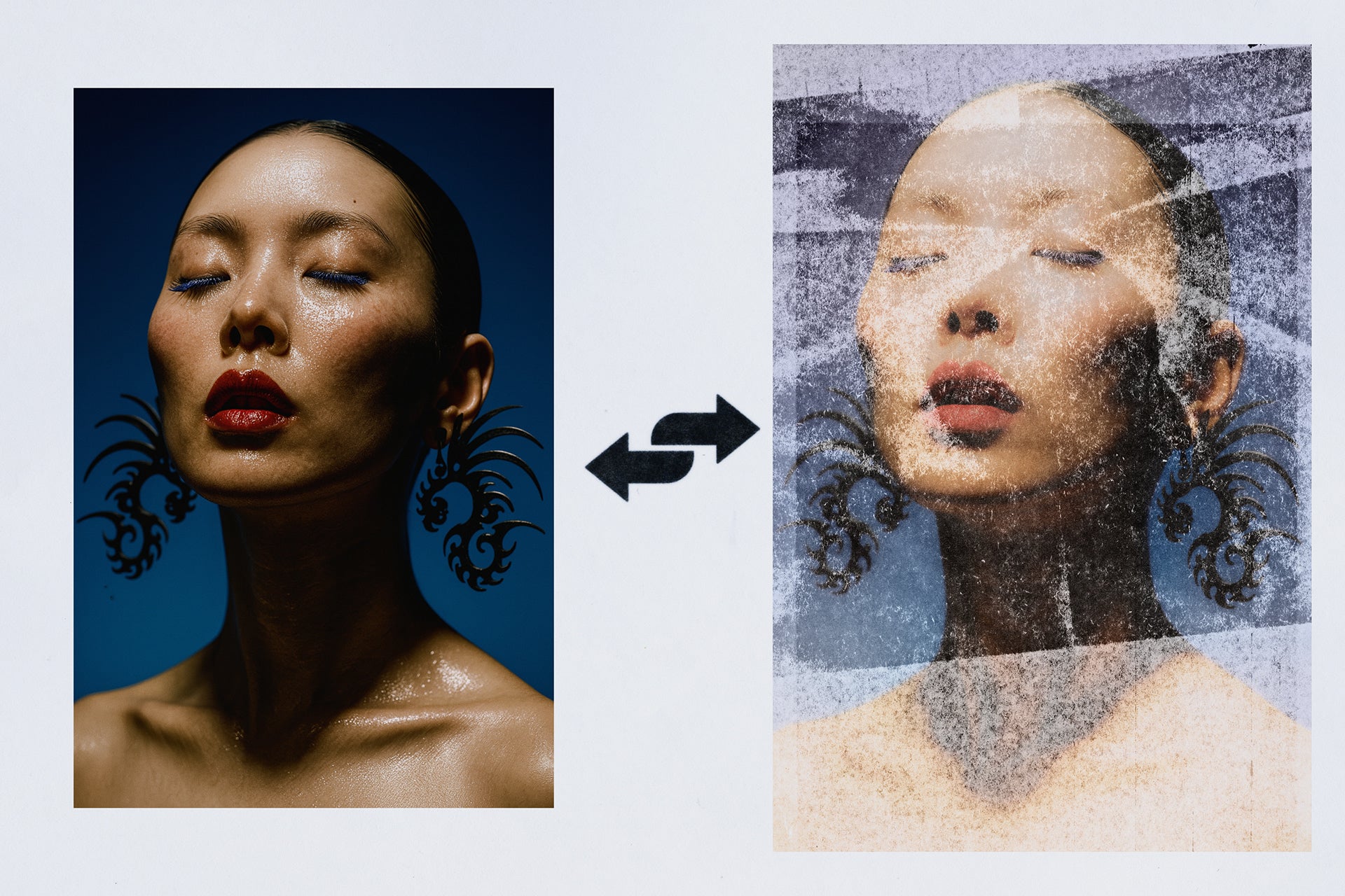 Untitled Product - Textexp 7.jpg