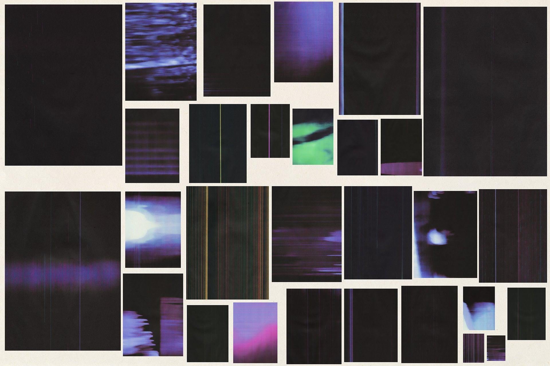 Untitled Product - Textexp 7.jpg