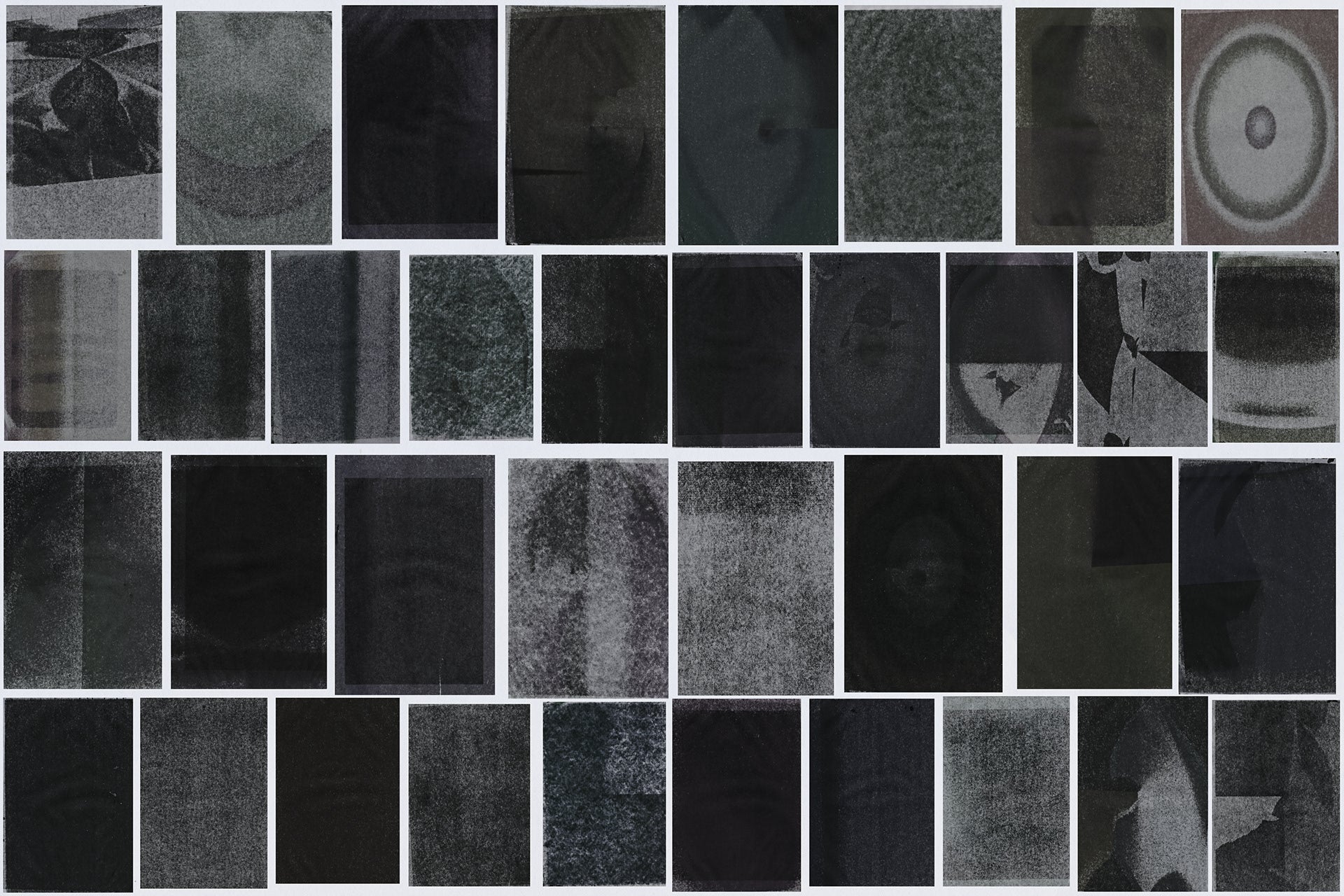 Untitled Product - Textexp 8.jpg