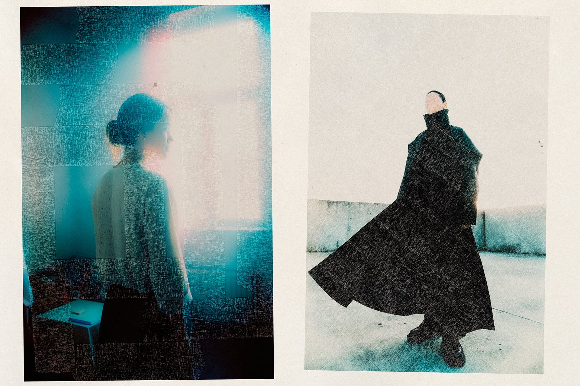 Untitled Product - Textexp 8.jpg