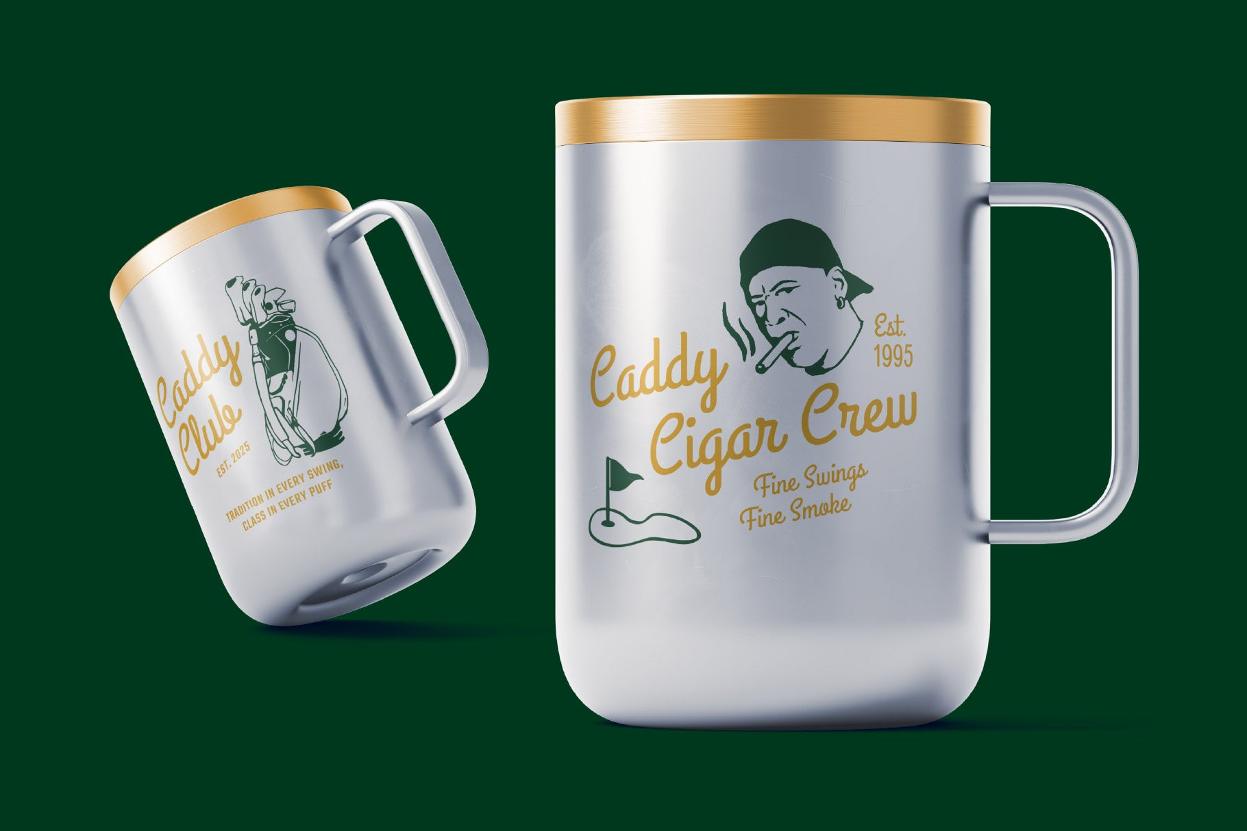 Untitled Product - Unknown Creator 10.jpg