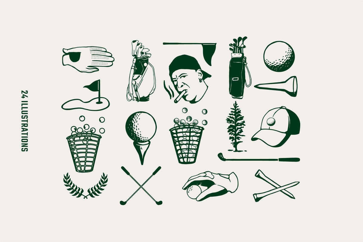 Untitled Product - Unknown Creator 3.jpg
