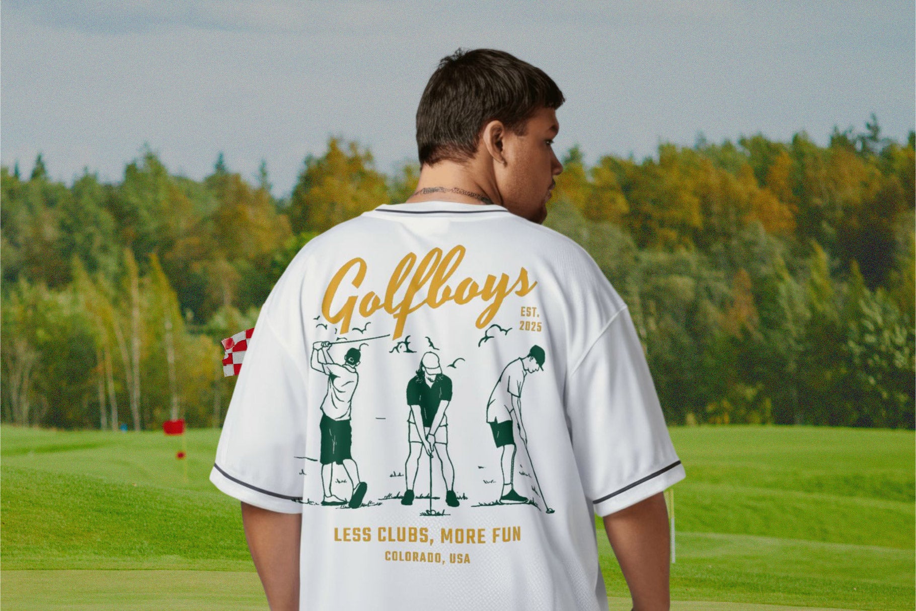 Untitled Product - Unknown Creator 7.jpg