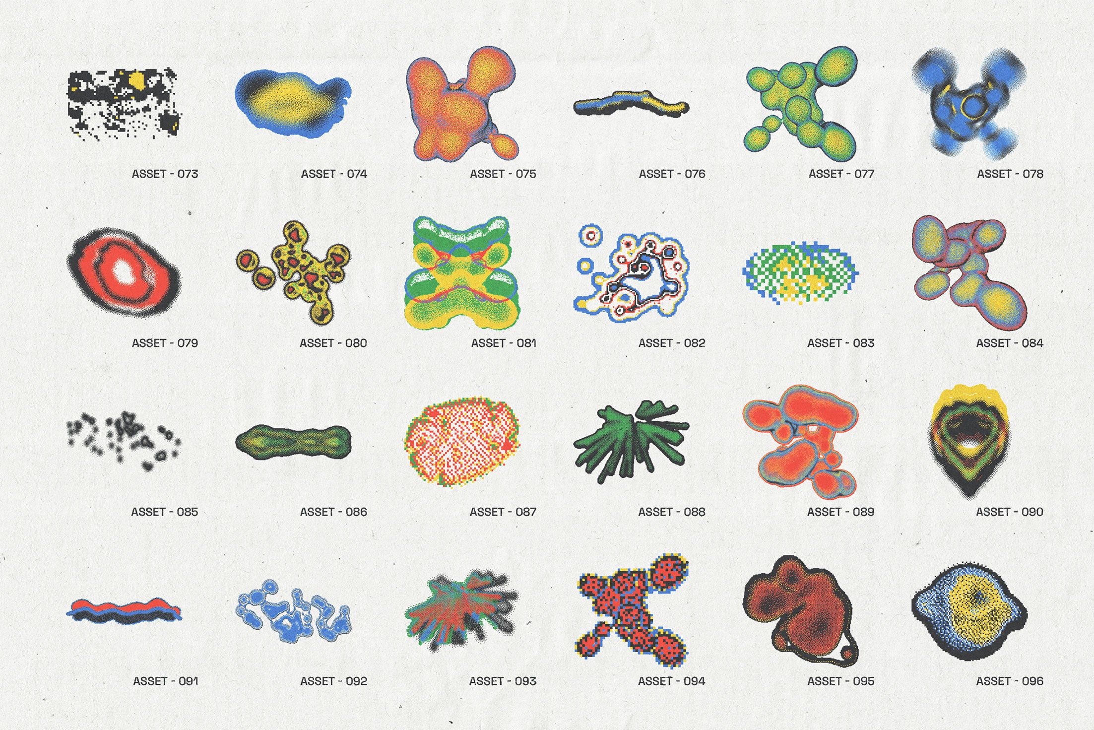 Untitled Product - Vanzyst 10.jpg