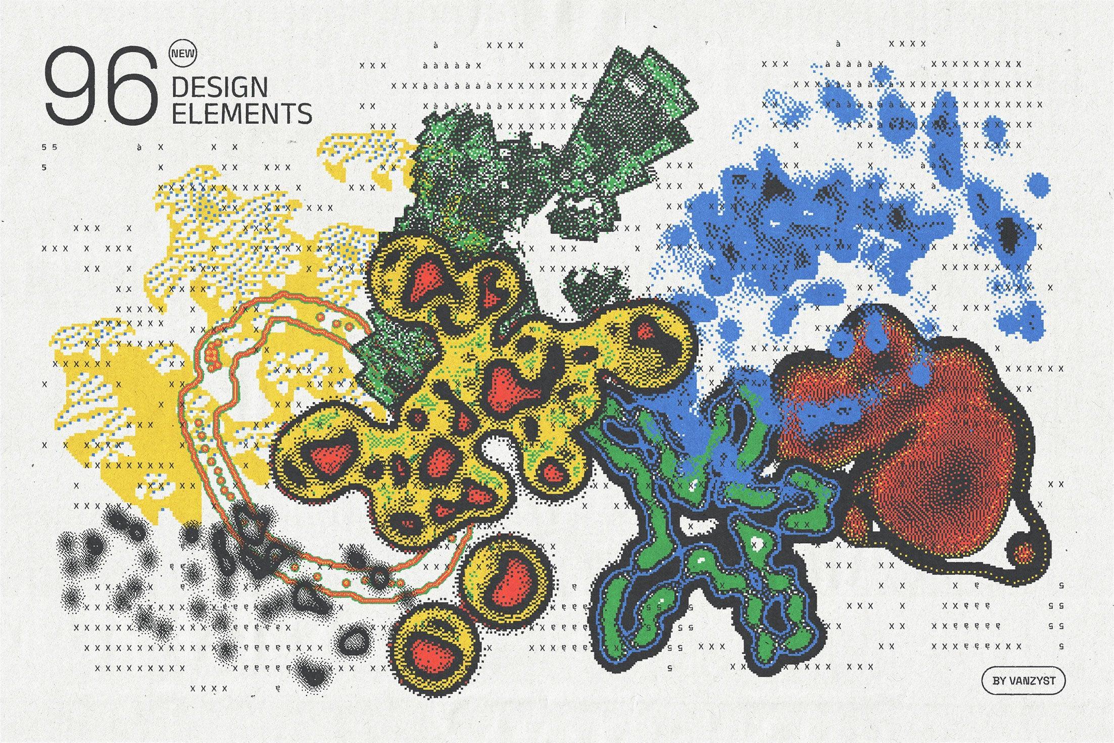 Untitled Product - Vanzyst 1.jpg