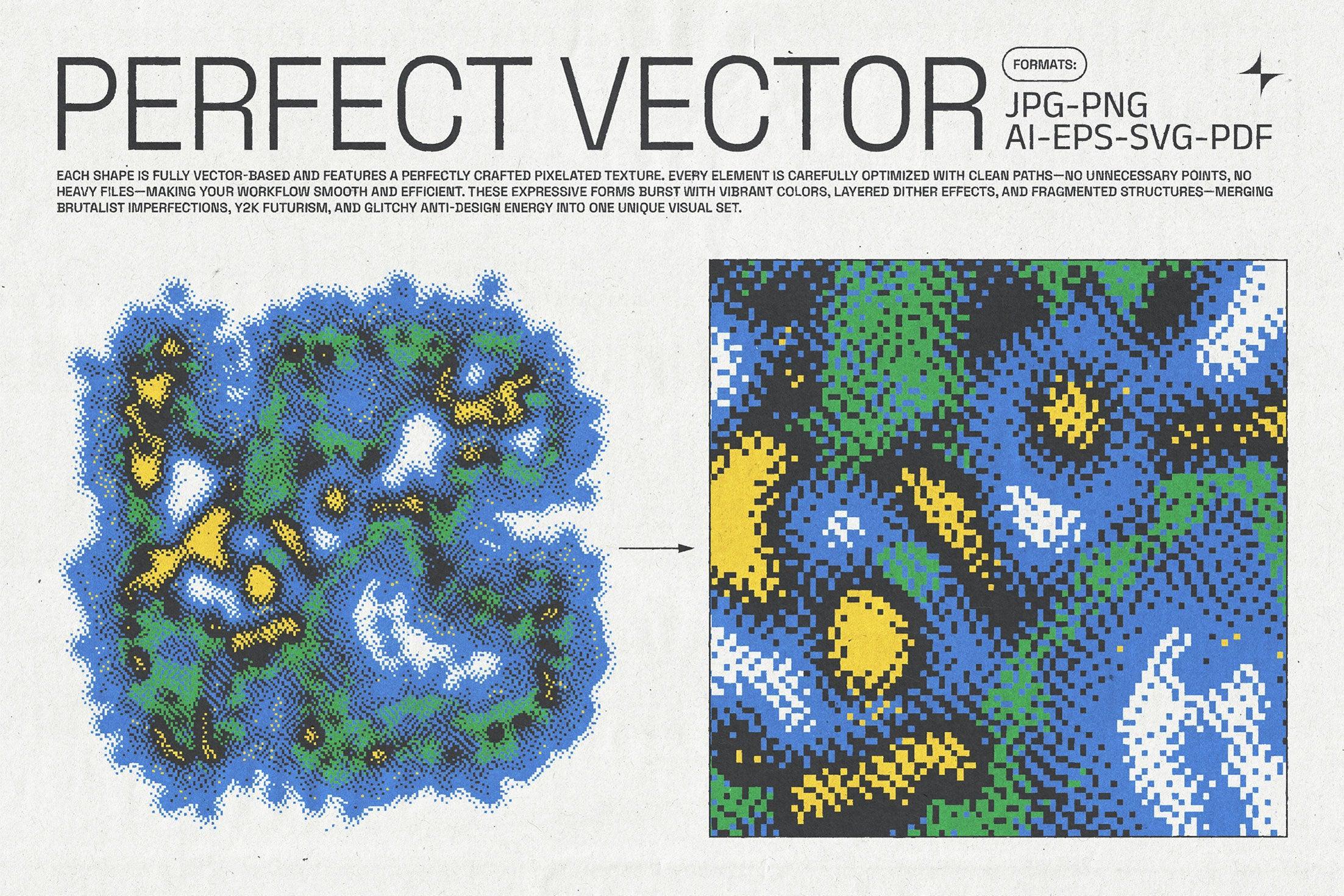 Untitled Product - Vanzyst 3.jpg