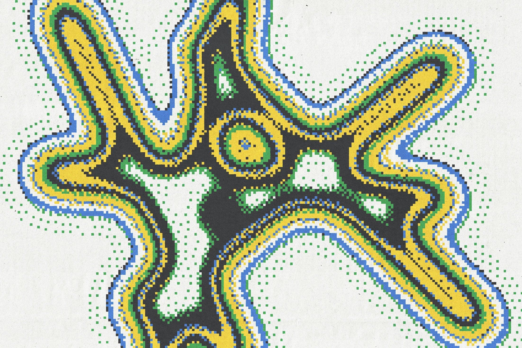 Untitled Product - Vanzyst 5.jpg