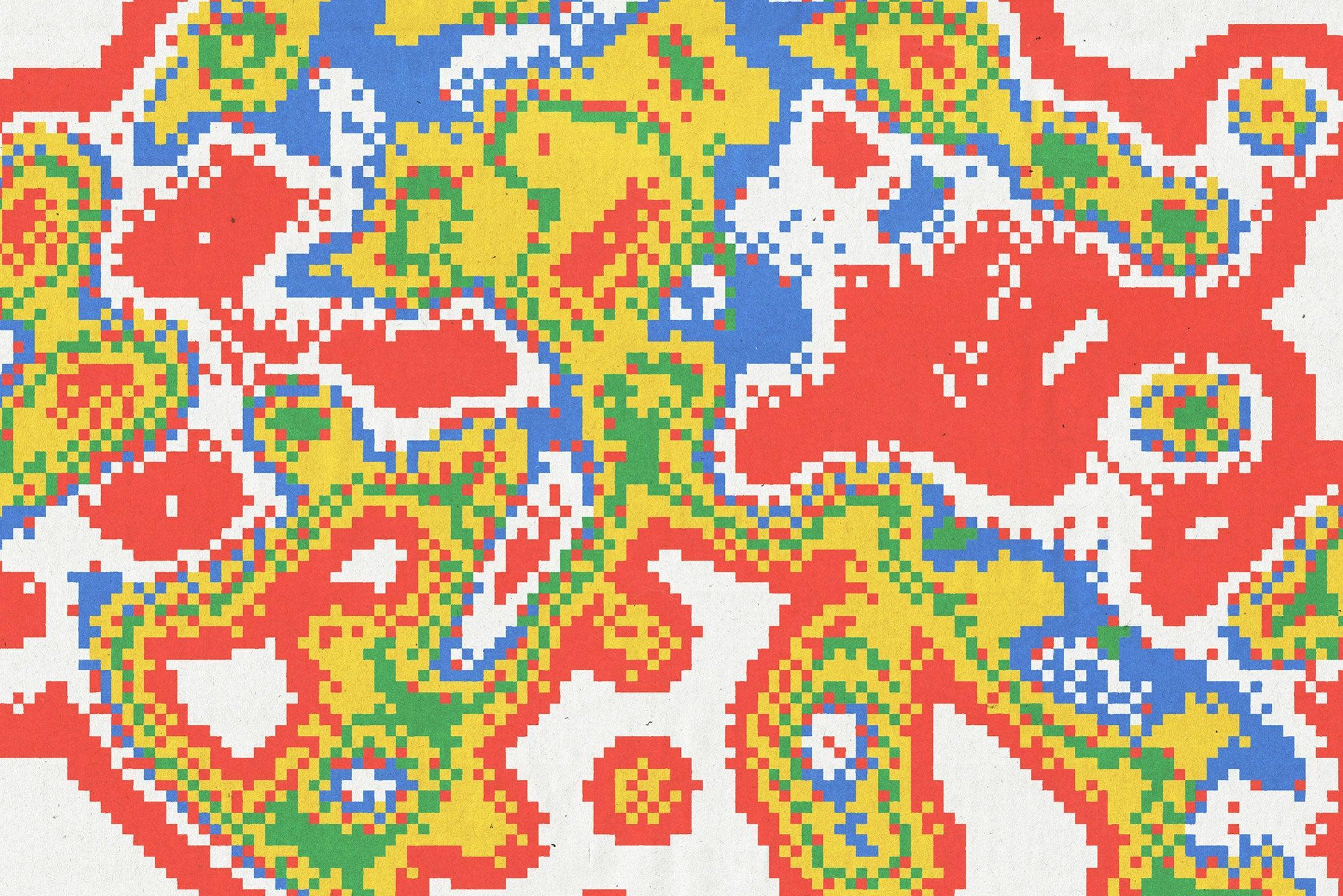 Untitled Product - Vanzyst 6.jpg