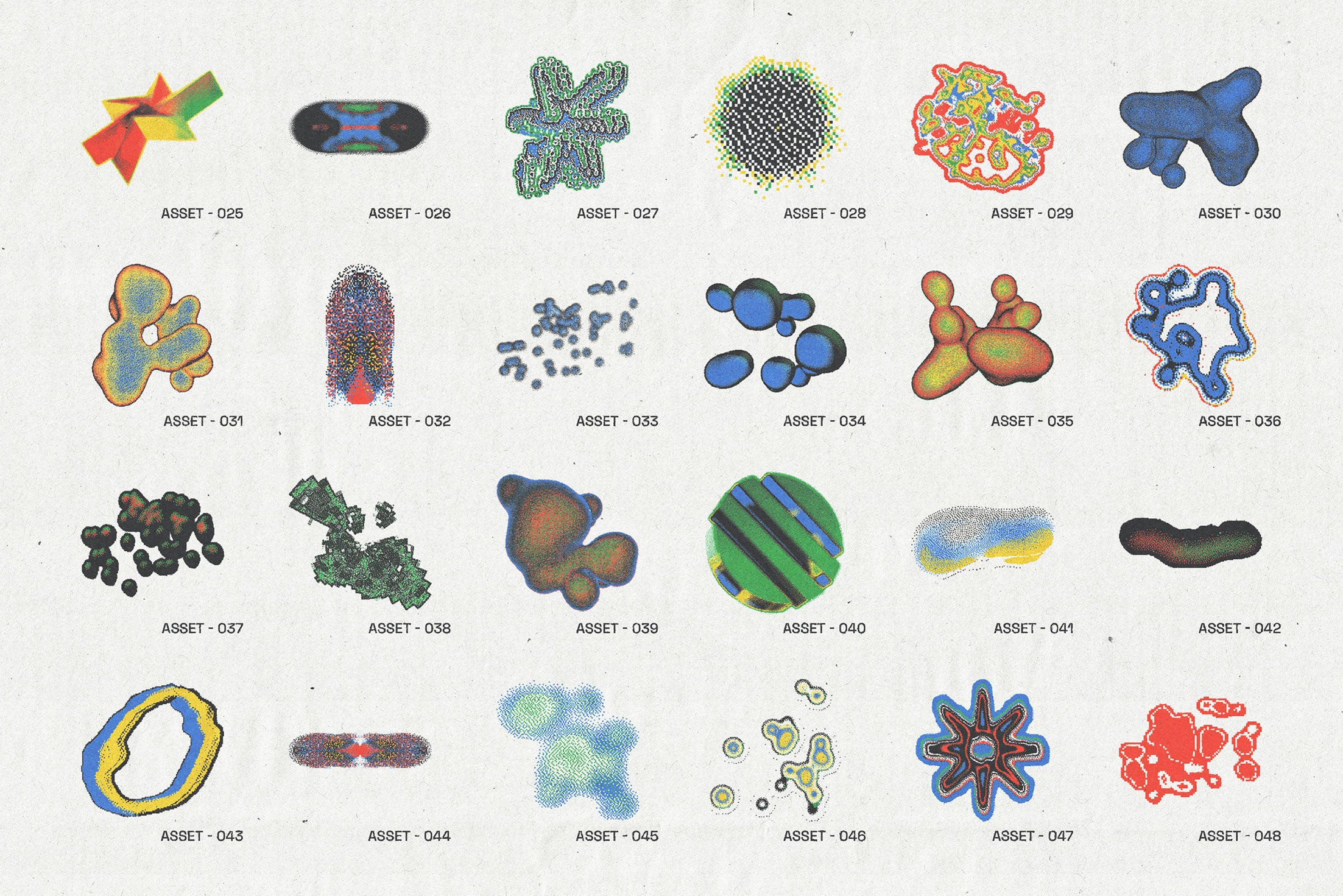 Untitled Product - Vanzyst 8.jpg