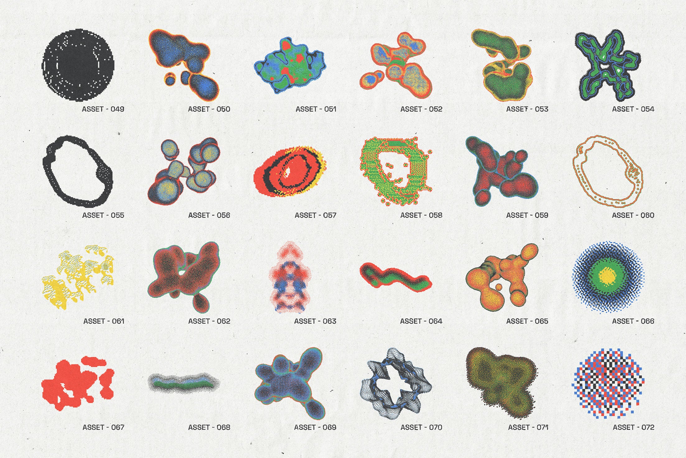 Untitled Product - Vanzyst 9.jpg