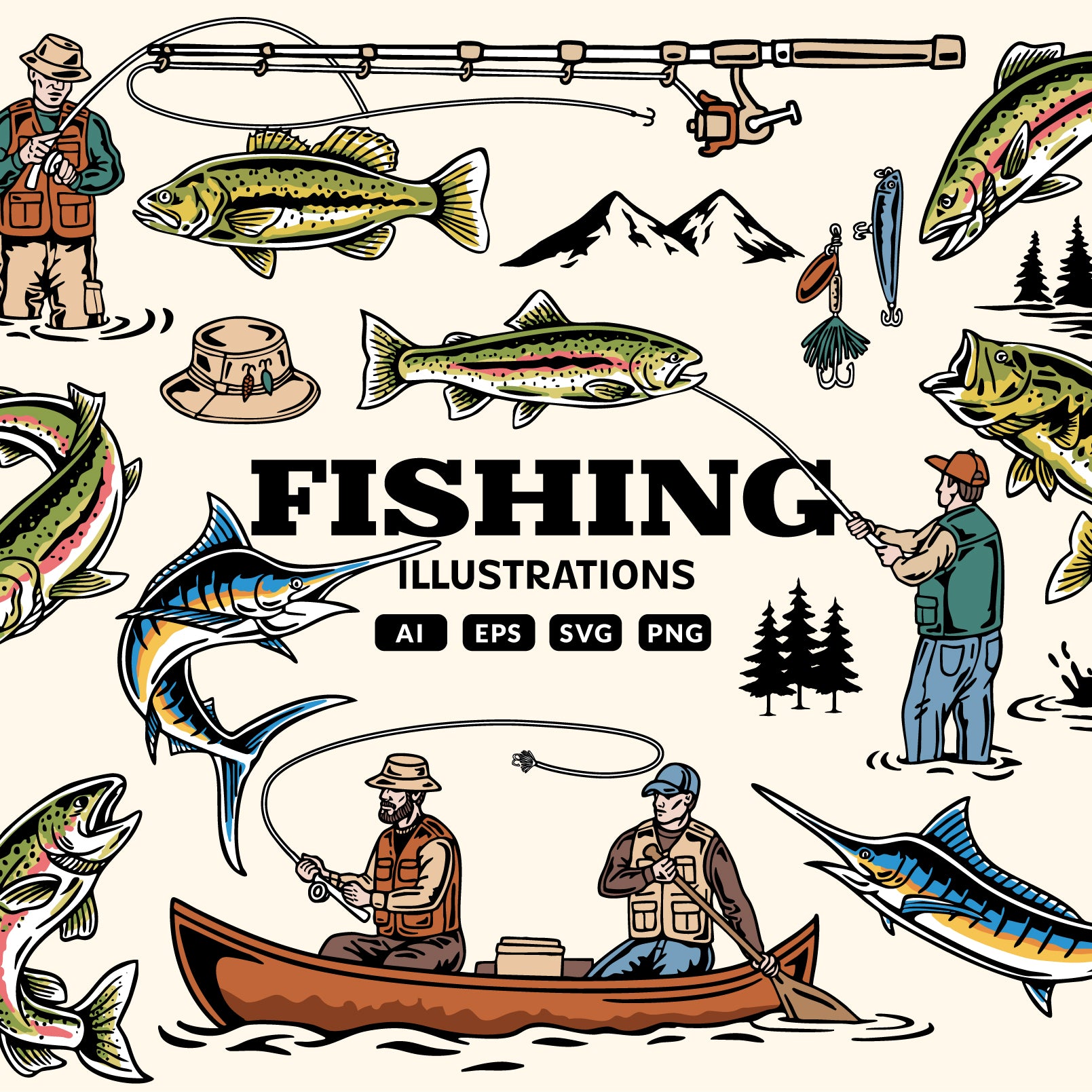 Untitled Product - cd-design.co 1.jpg