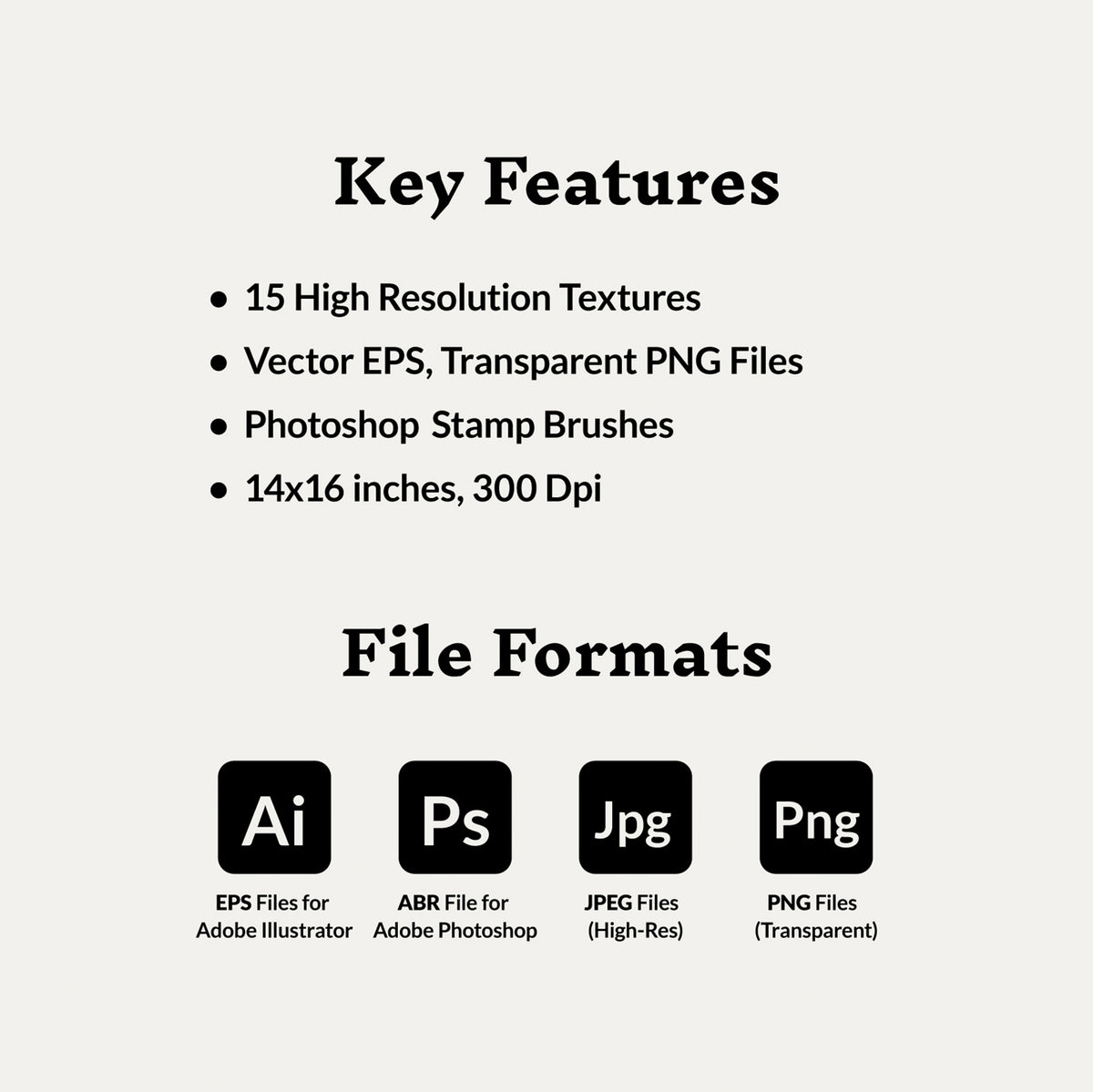 Untitled Product - cd-design.co 10.jpg