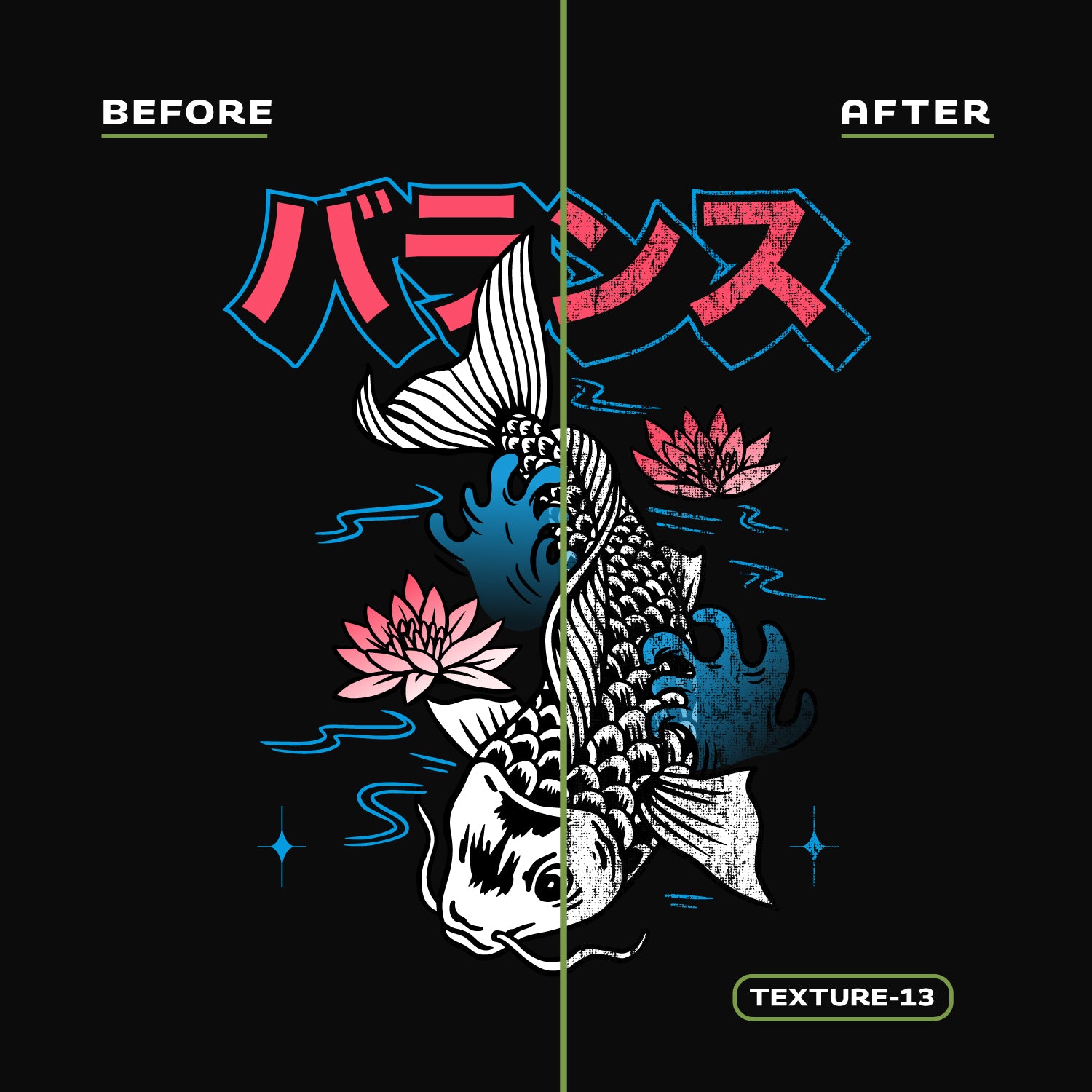 Untitled Product - cd-design.co 2.jpg