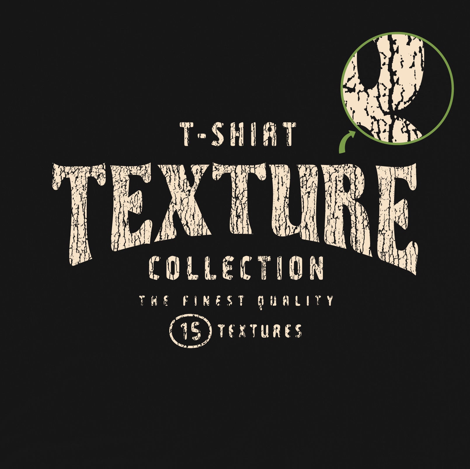 Untitled Product - cd-design.co 5.jpg