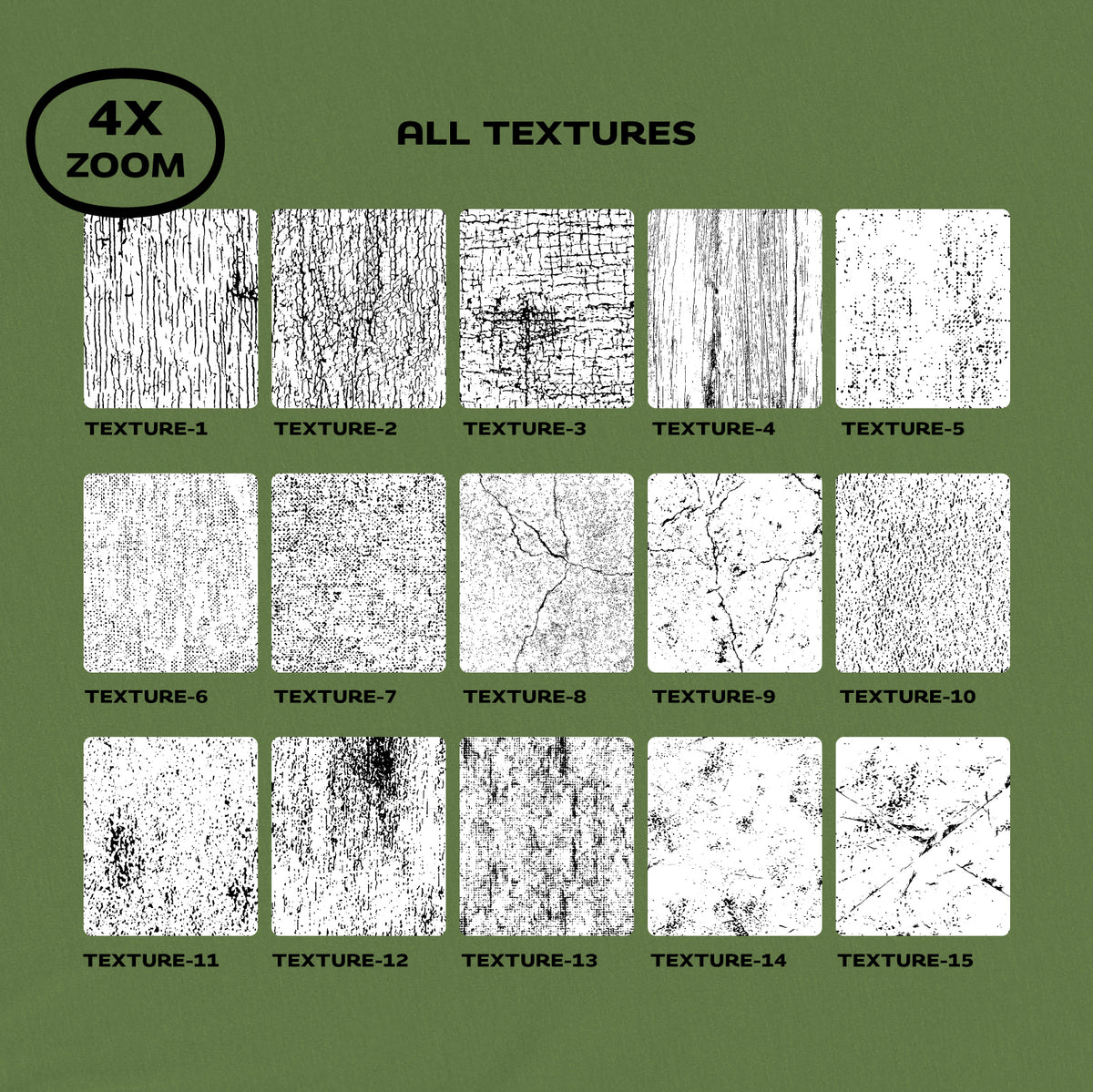 Untitled Product - cd-design.co 6.jpg