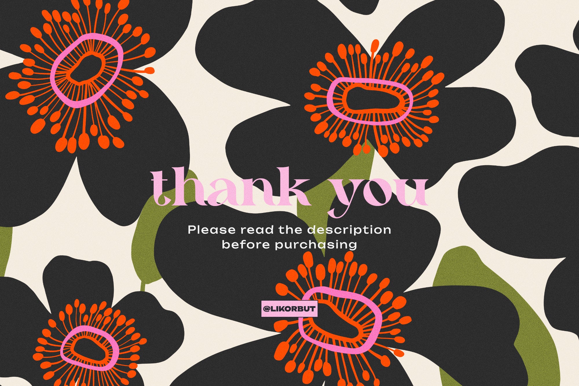 Untitled Product - likorbut 10.jpg