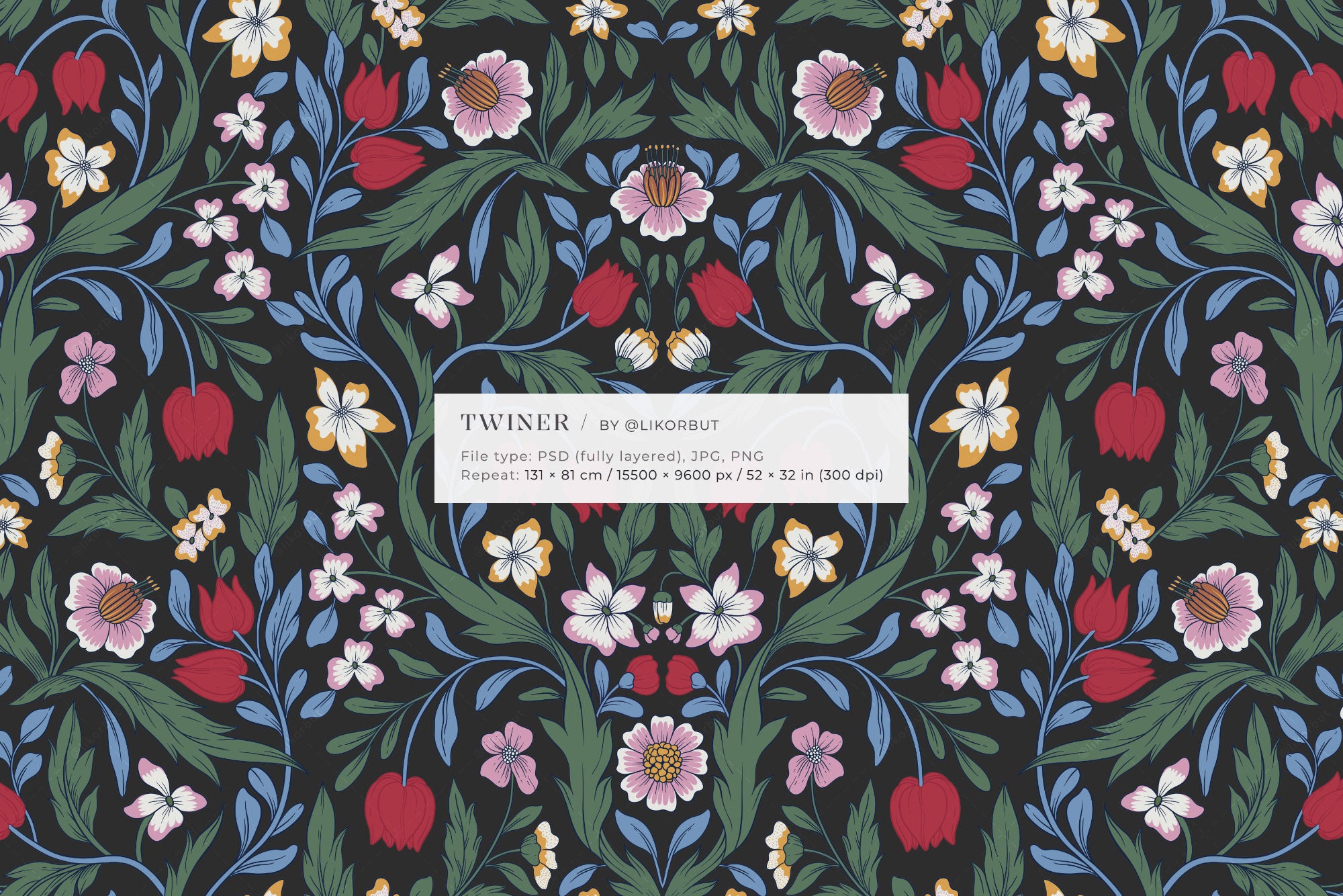 Untitled Product - likorbut 1.jpg