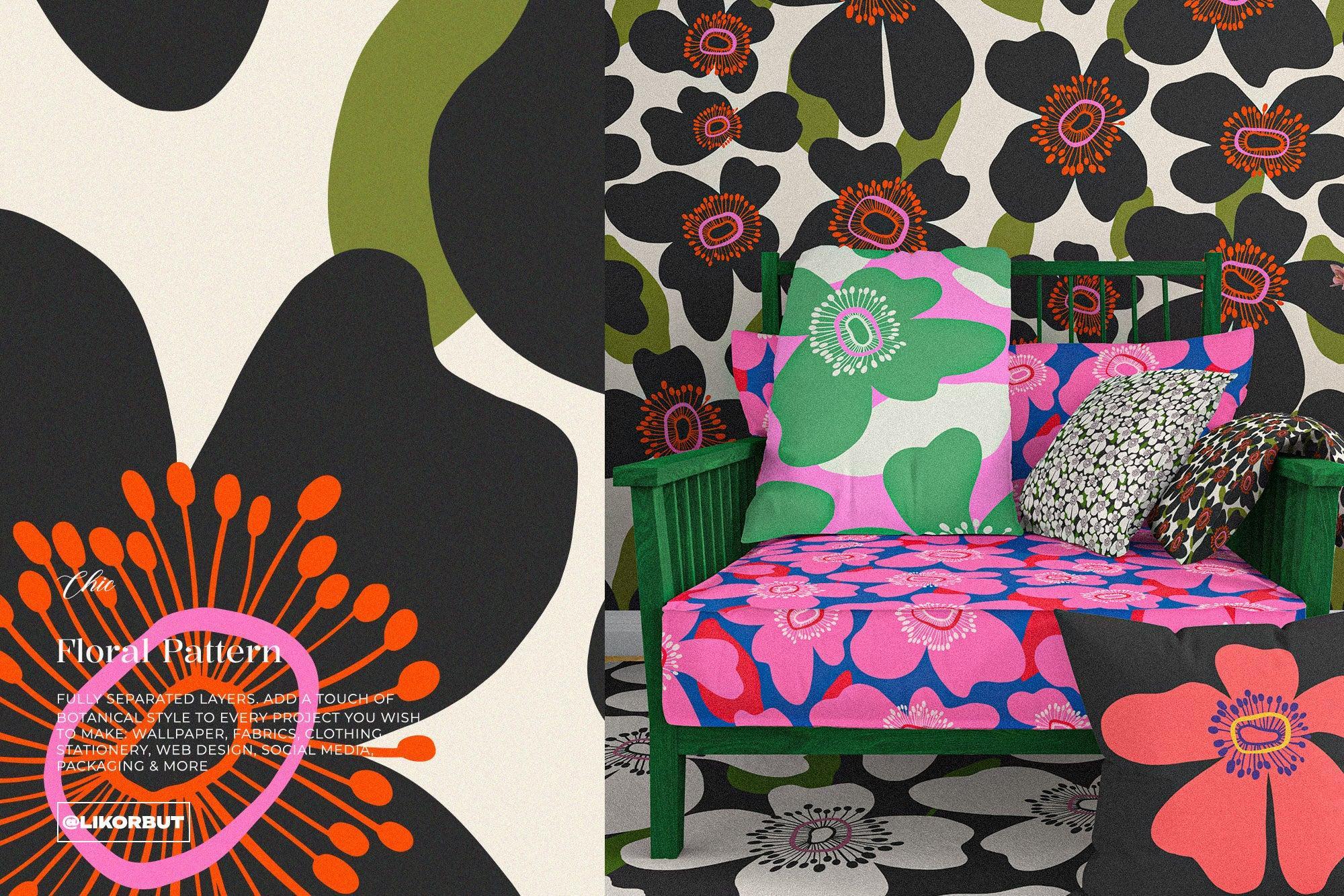 Untitled Product - likorbut 2.jpg