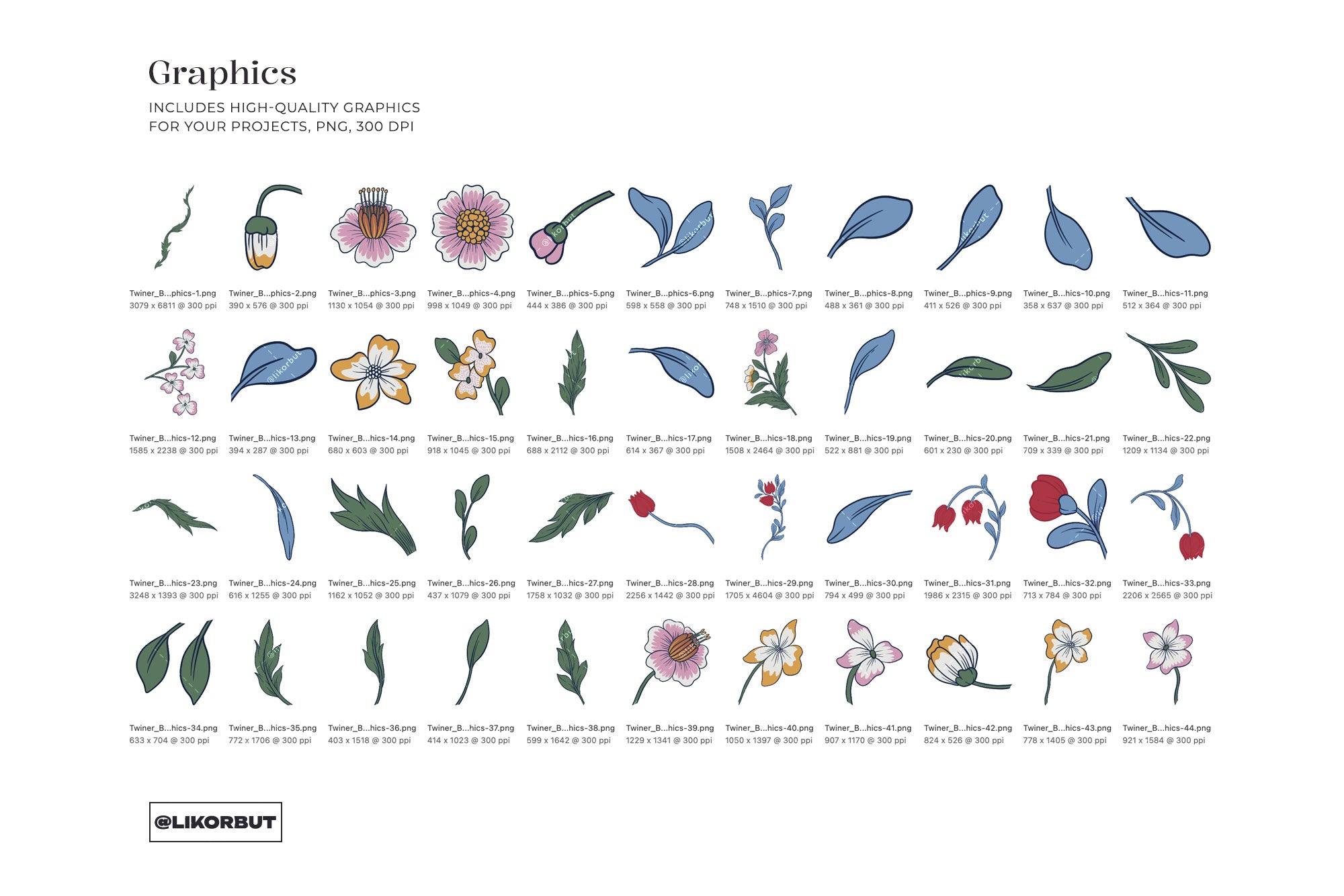 Untitled Product - likorbut 3.jpg