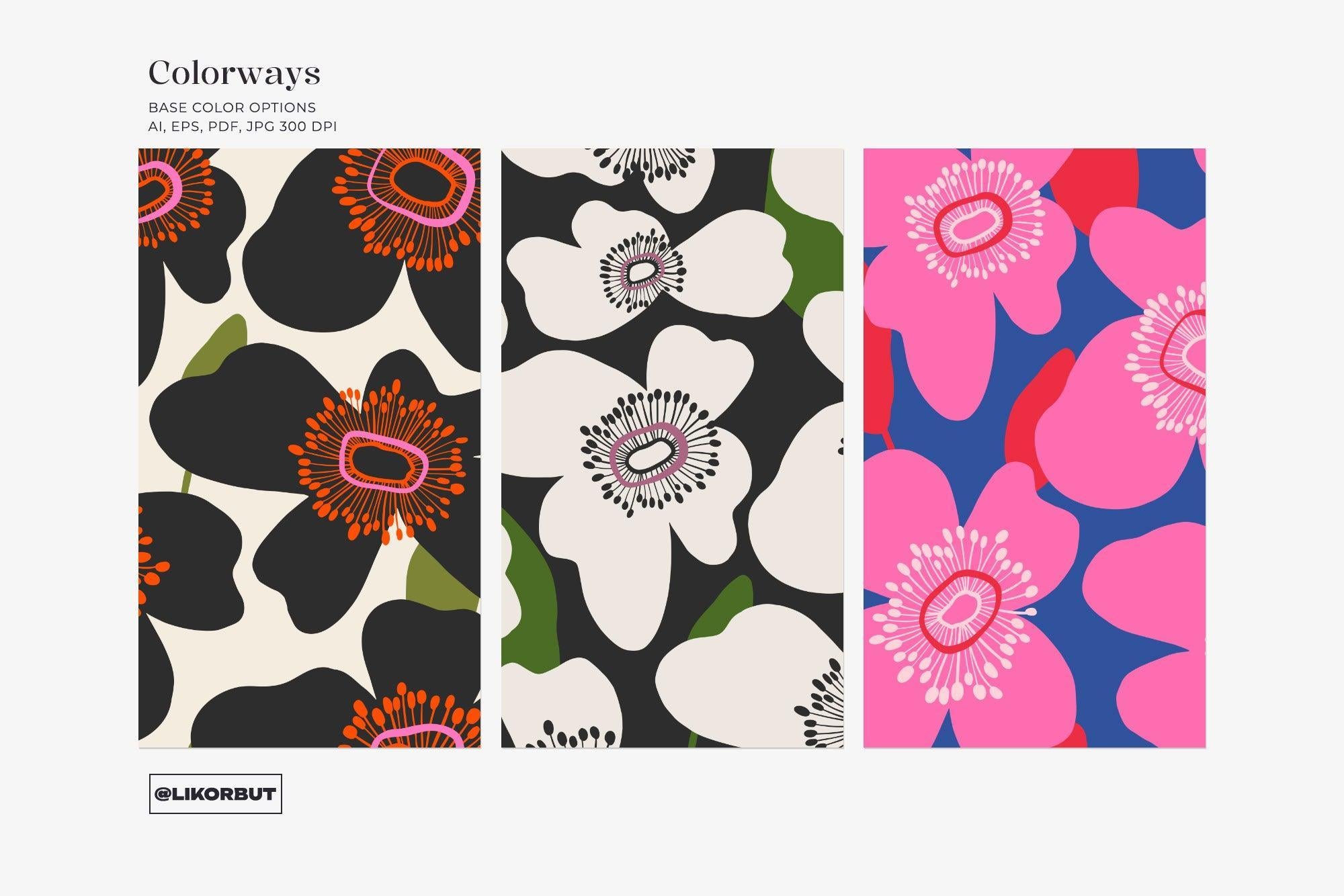 Untitled Product - likorbut 4.jpg