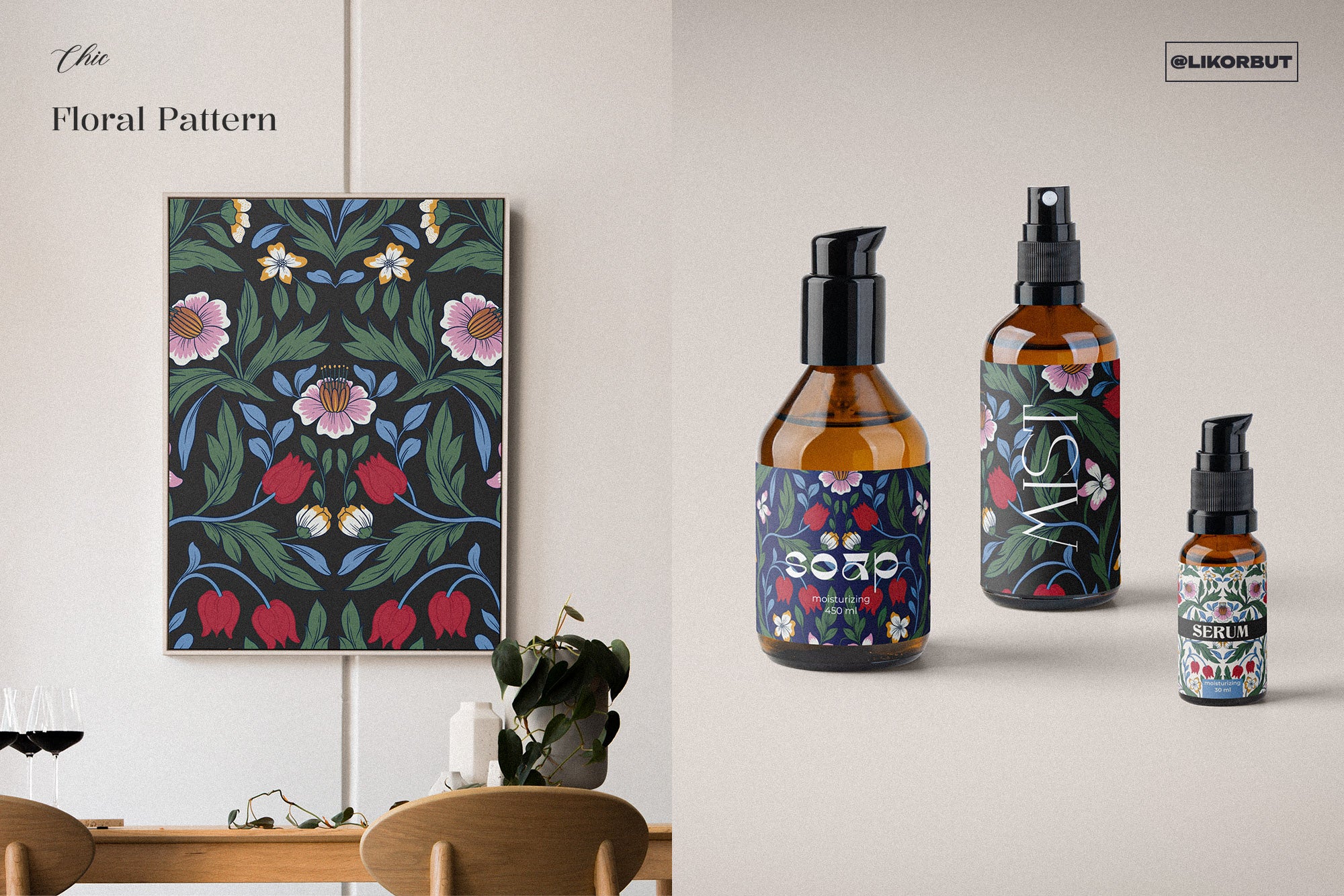 Untitled Product - likorbut 4.jpg