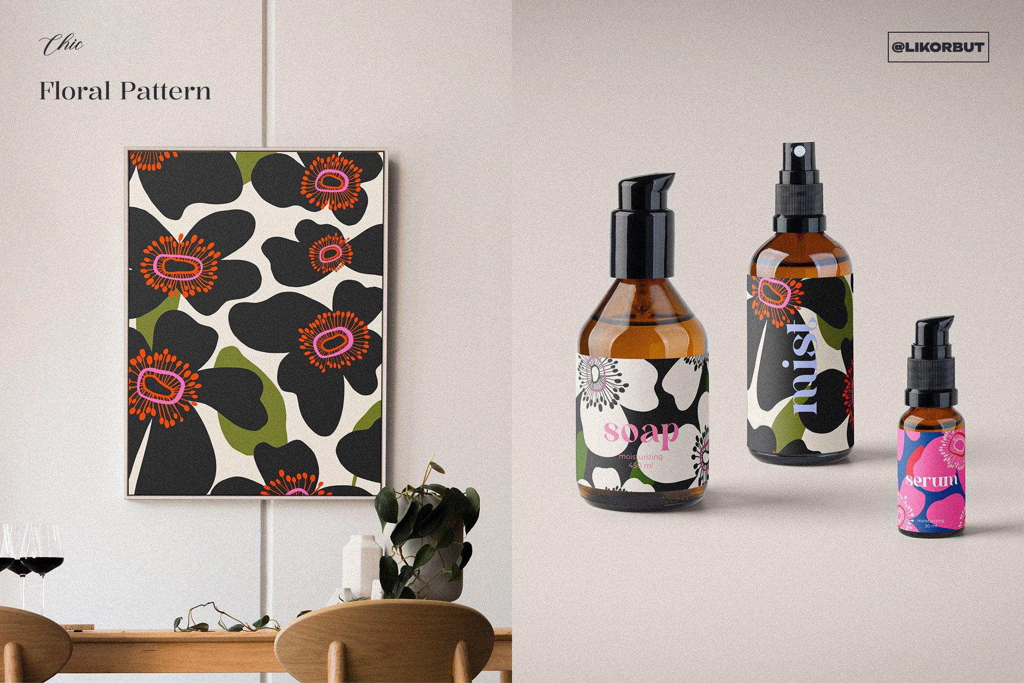 Untitled Product - likorbut 5.jpg