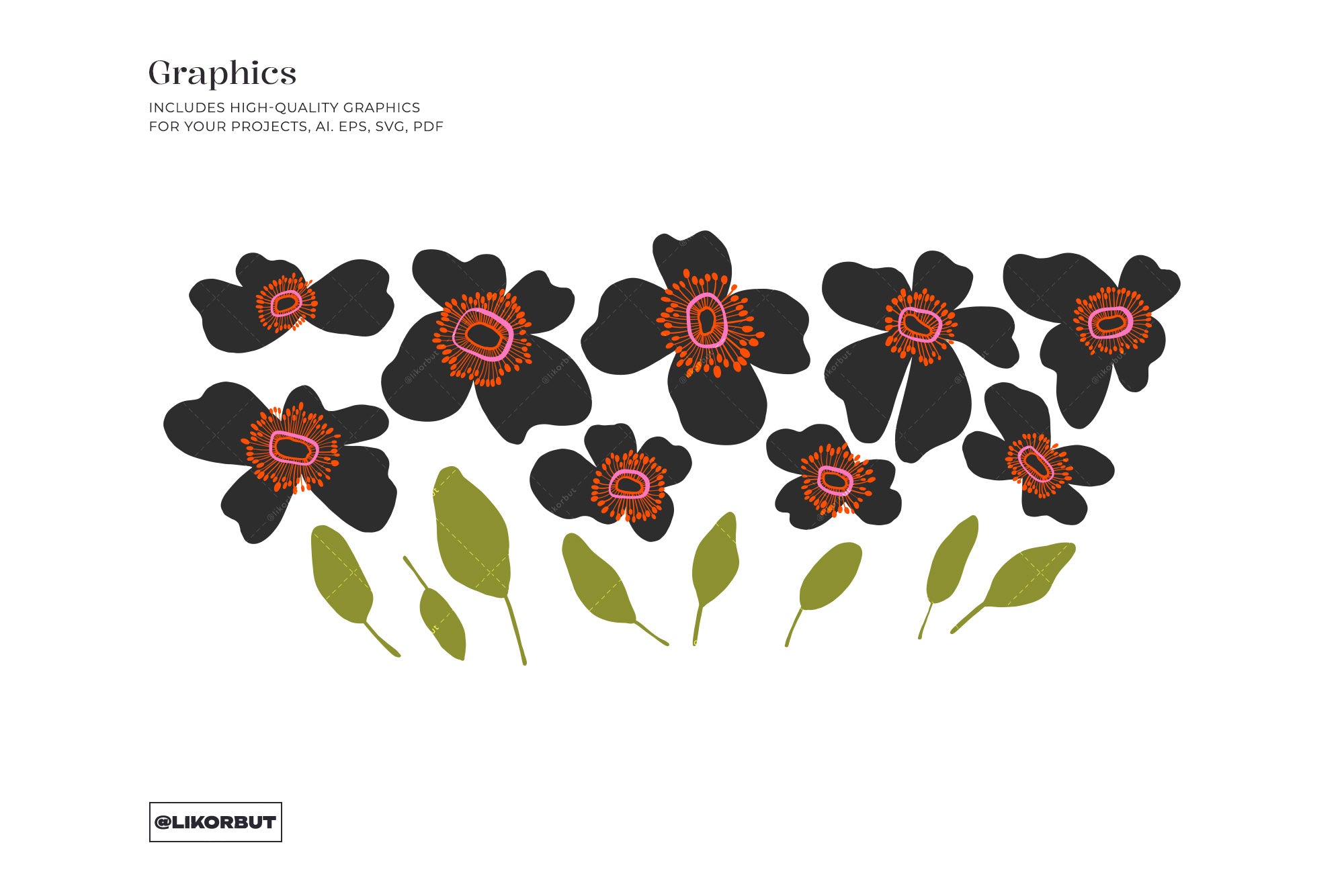 Untitled Product - likorbut 6.jpg