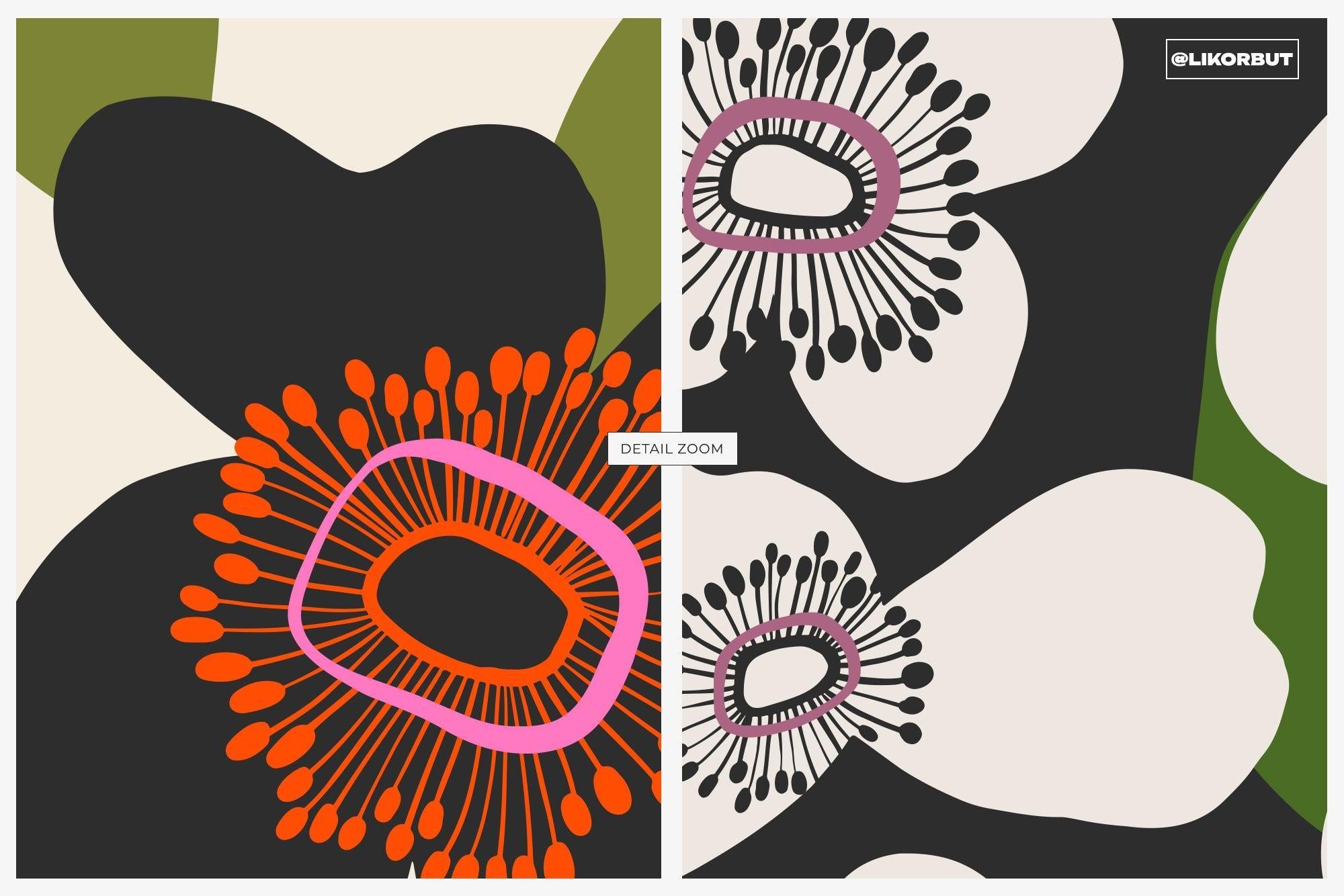 Untitled Product - likorbut 7.jpg