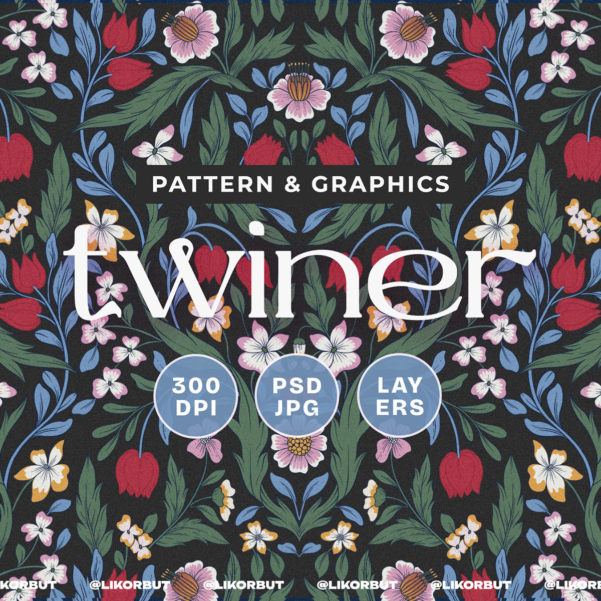 Untitled Product - likorbut 8.jpg