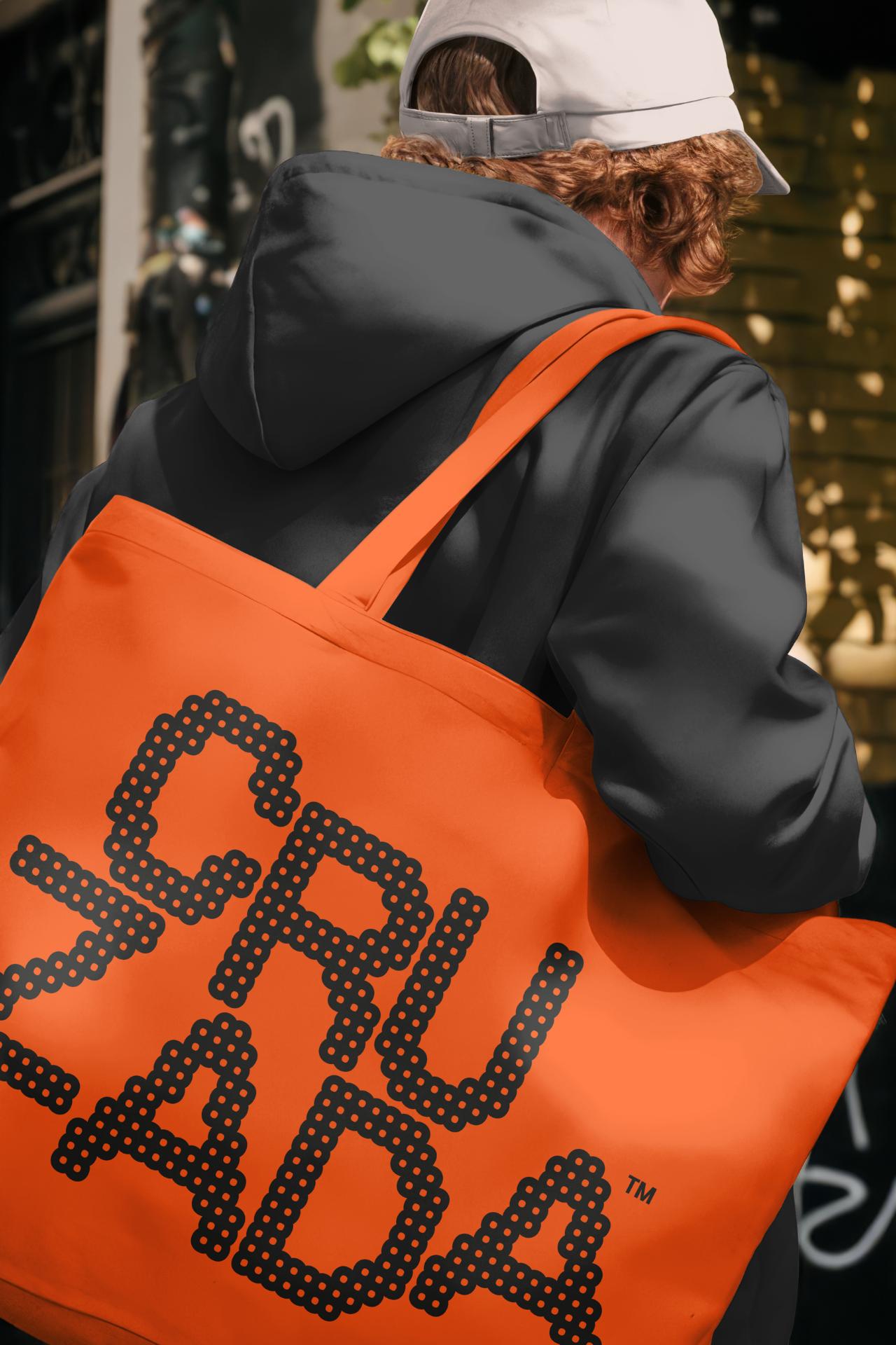 Urban Tote Bag Mockup - Cruzada Supply 1.png