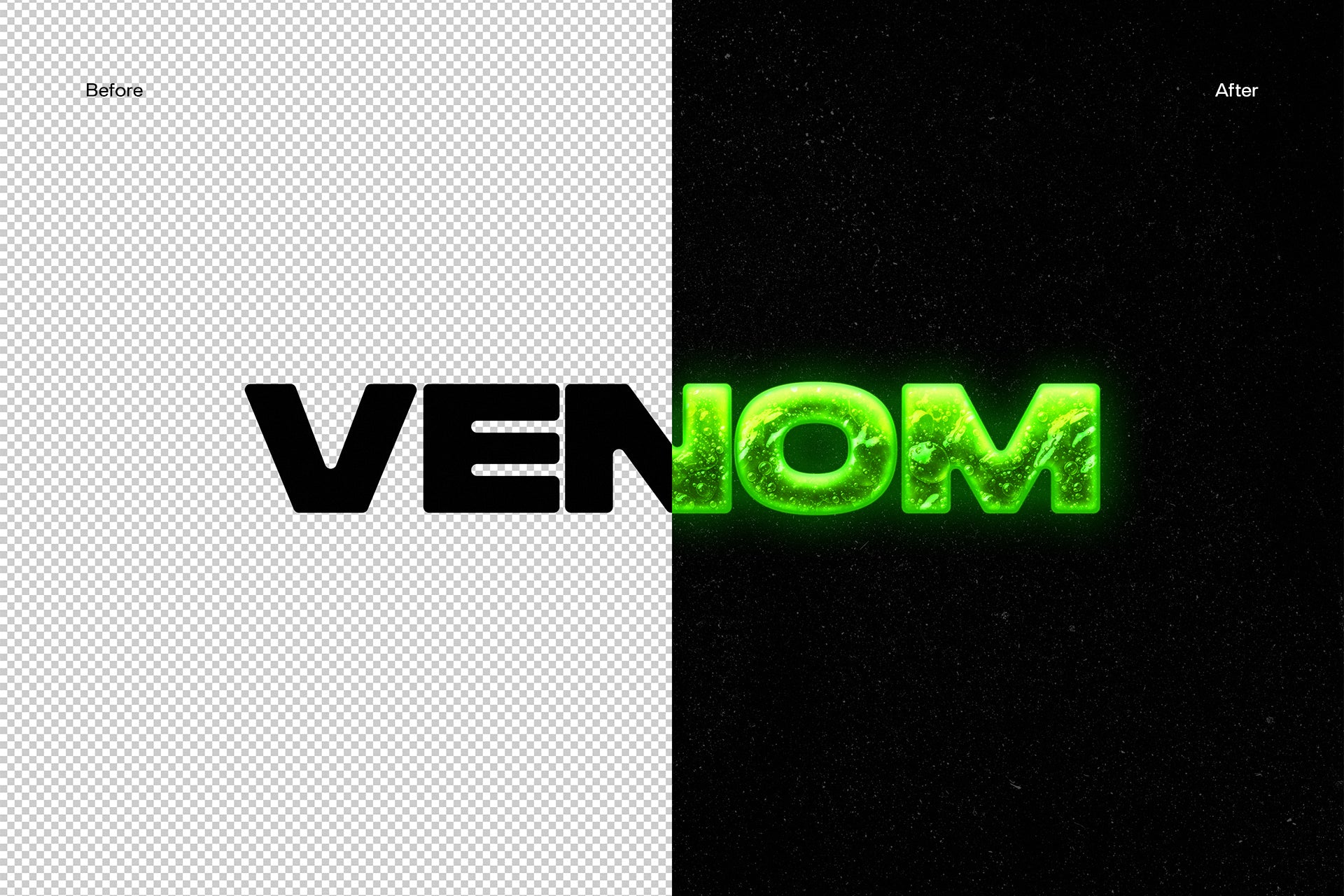 Venom Text Distortion Effect - Divided.co 1.jpg