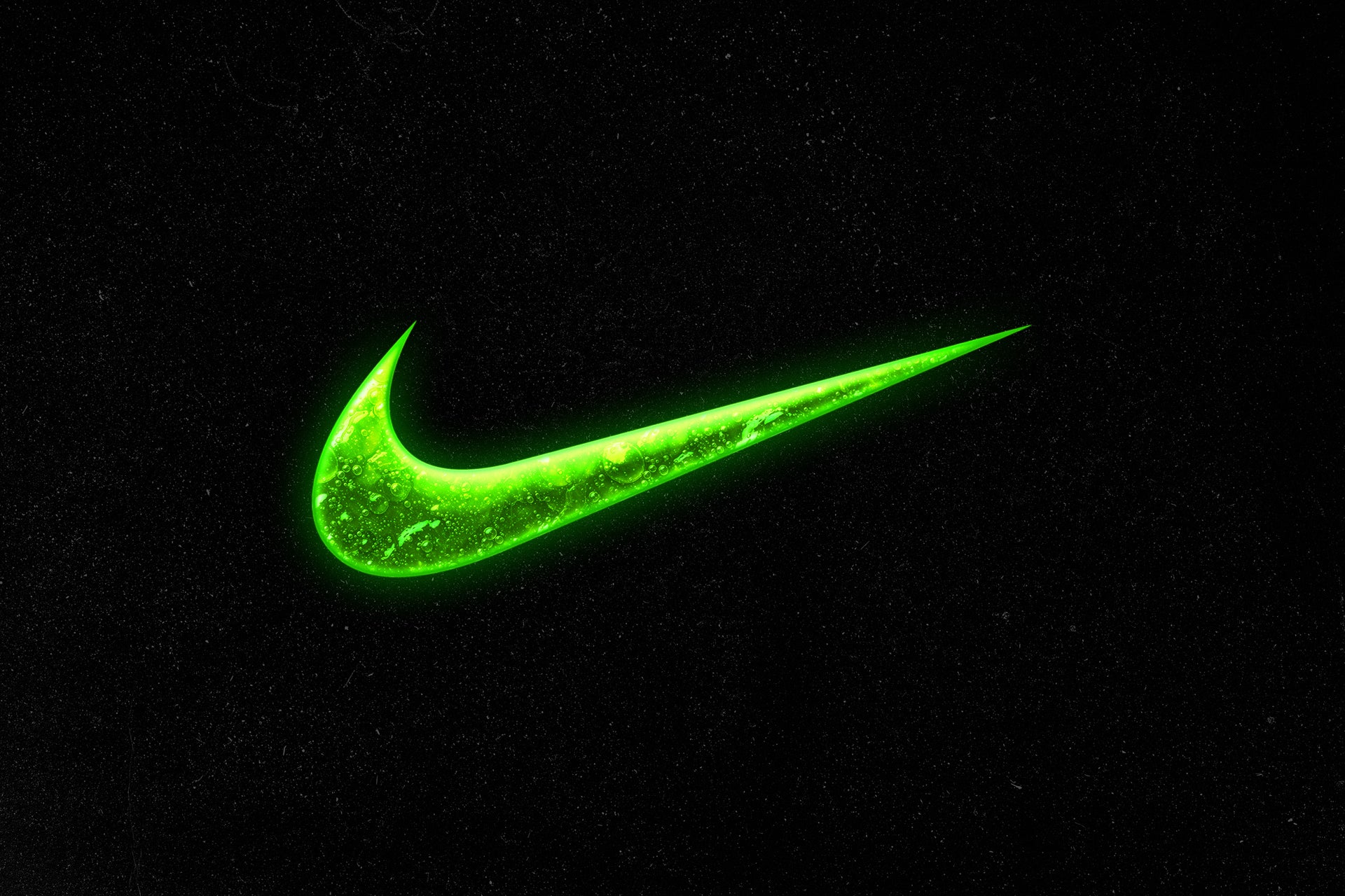 Venom Text Distortion Effect - Divided.co 2.jpg