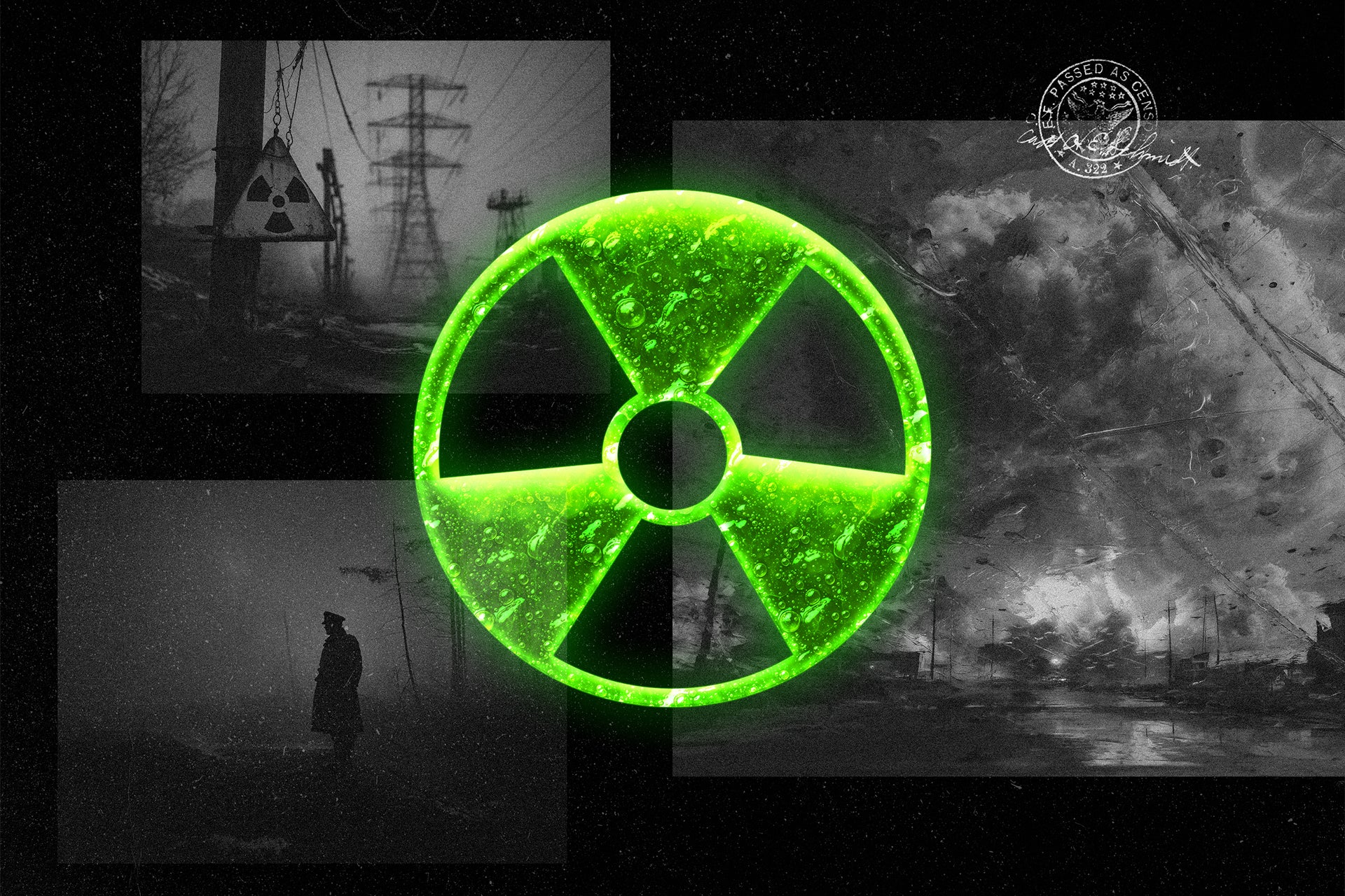 Venom Text Distortion Effect - Divided.co 4.jpg