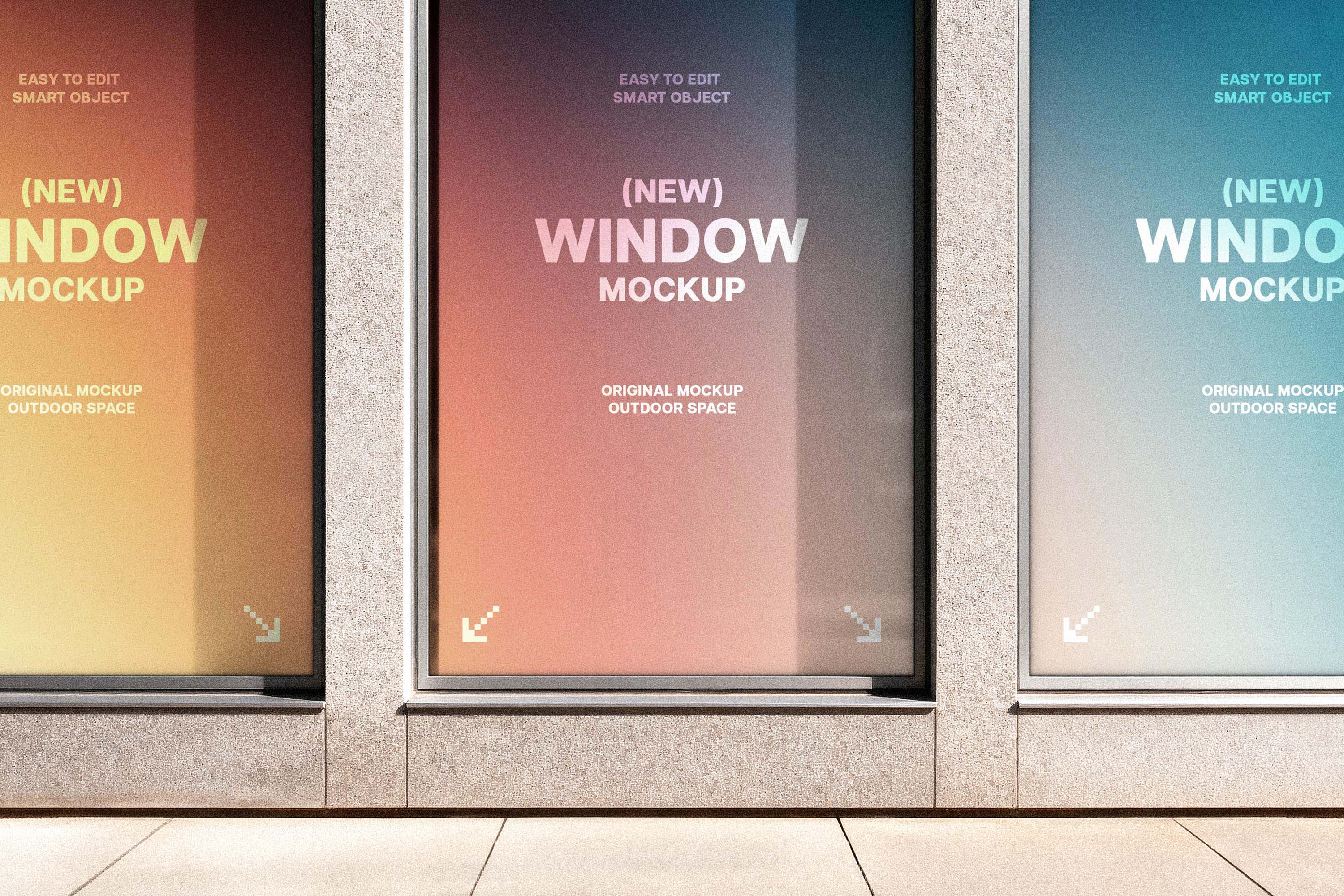 Vertical Storefront Windows Mockup - Pixelbuddha 3.jpg