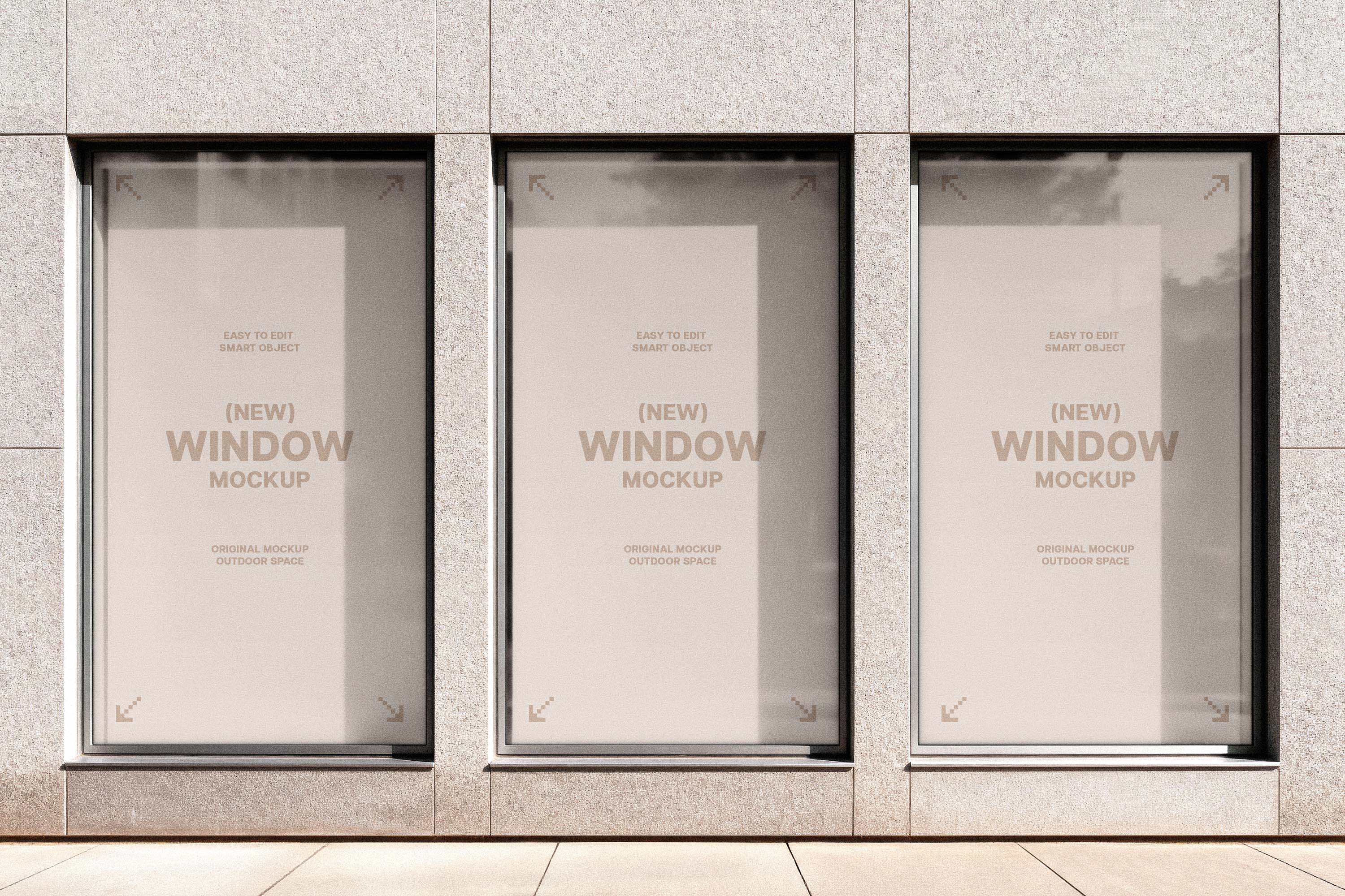 Vertical Storefront Windows Mockup - Pixelbuddha 4.jpg