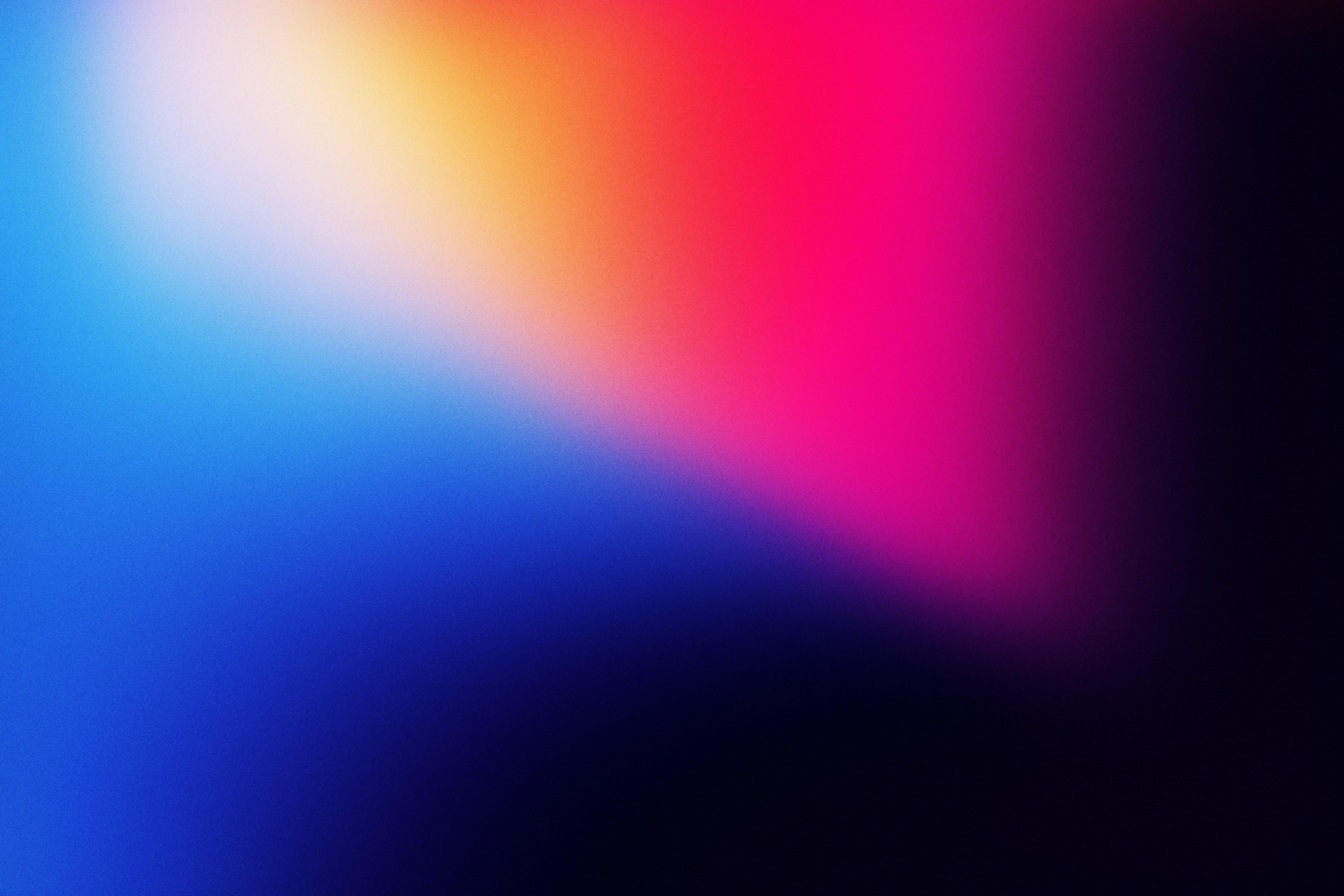 Vibrant Gradient Textures - Pixelbuddha 5.jpg