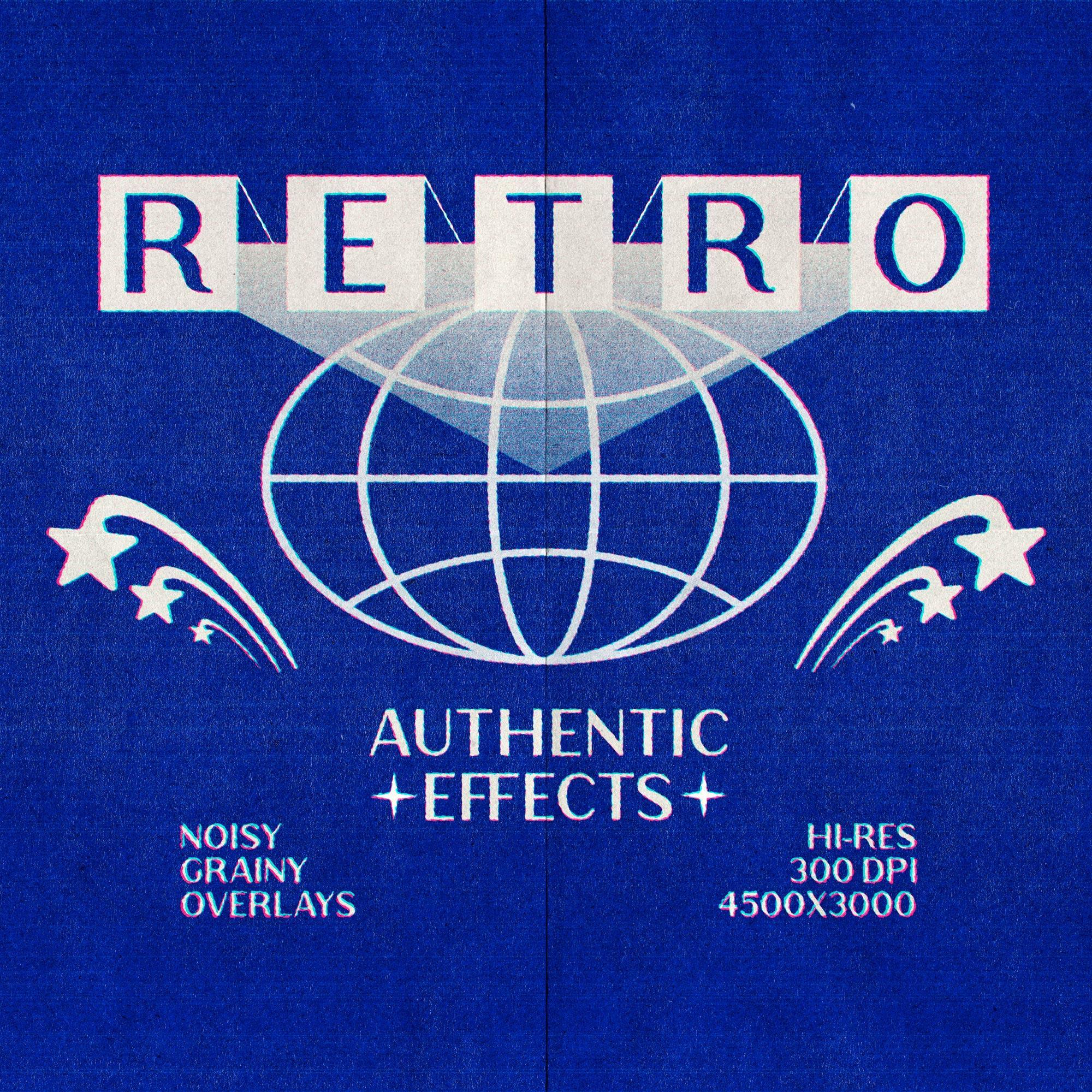Vintage Design Effect - Pixelbuddha 1.jpg