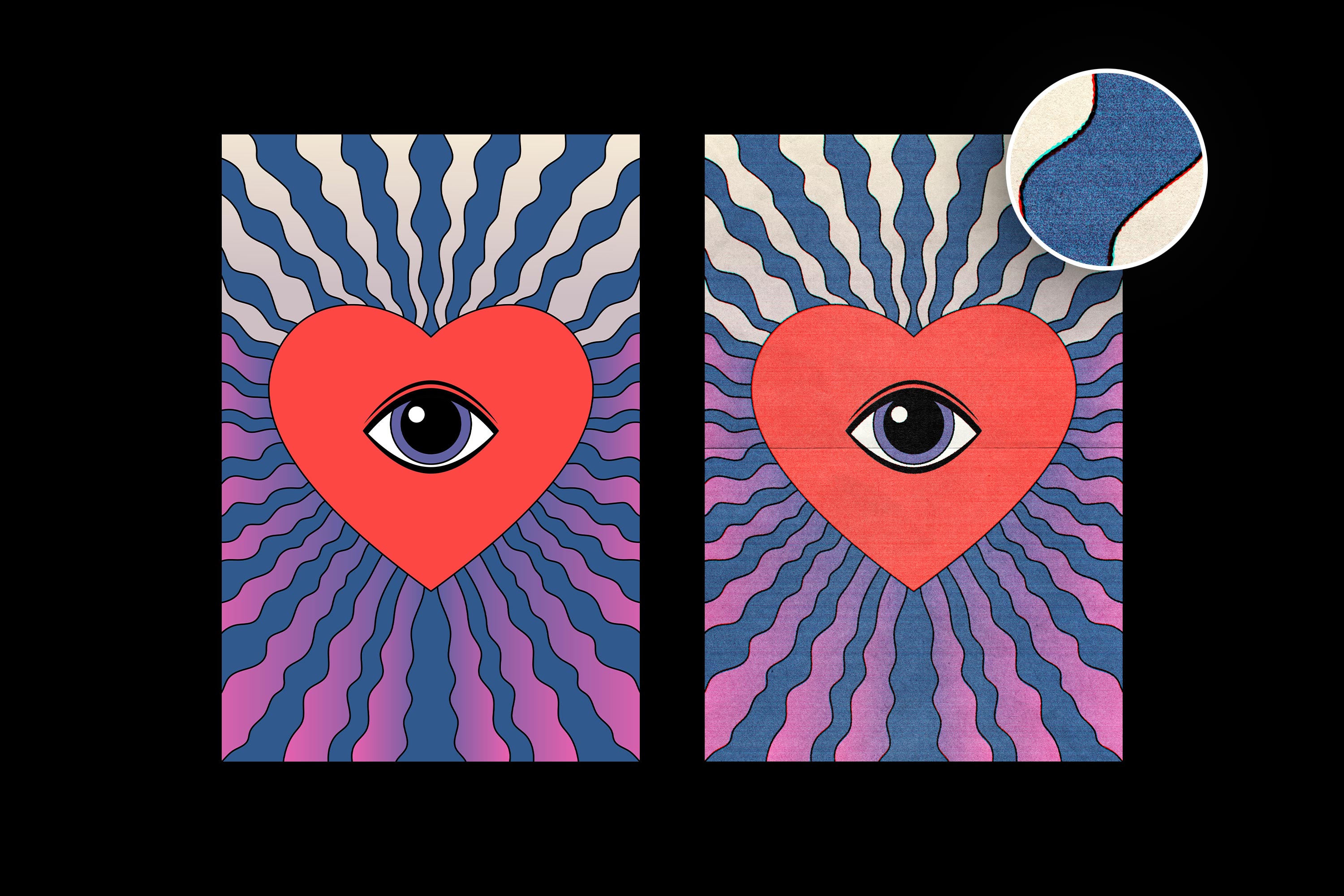 Vintage Design Effect - Pixelbuddha 4.jpg