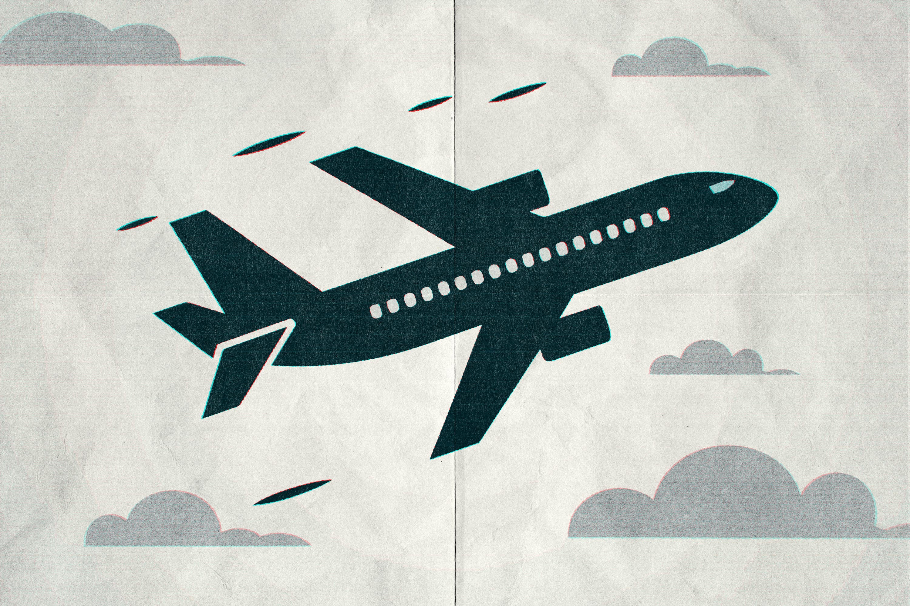 Vintage Design Effect - Pixelbuddha 7.jpg