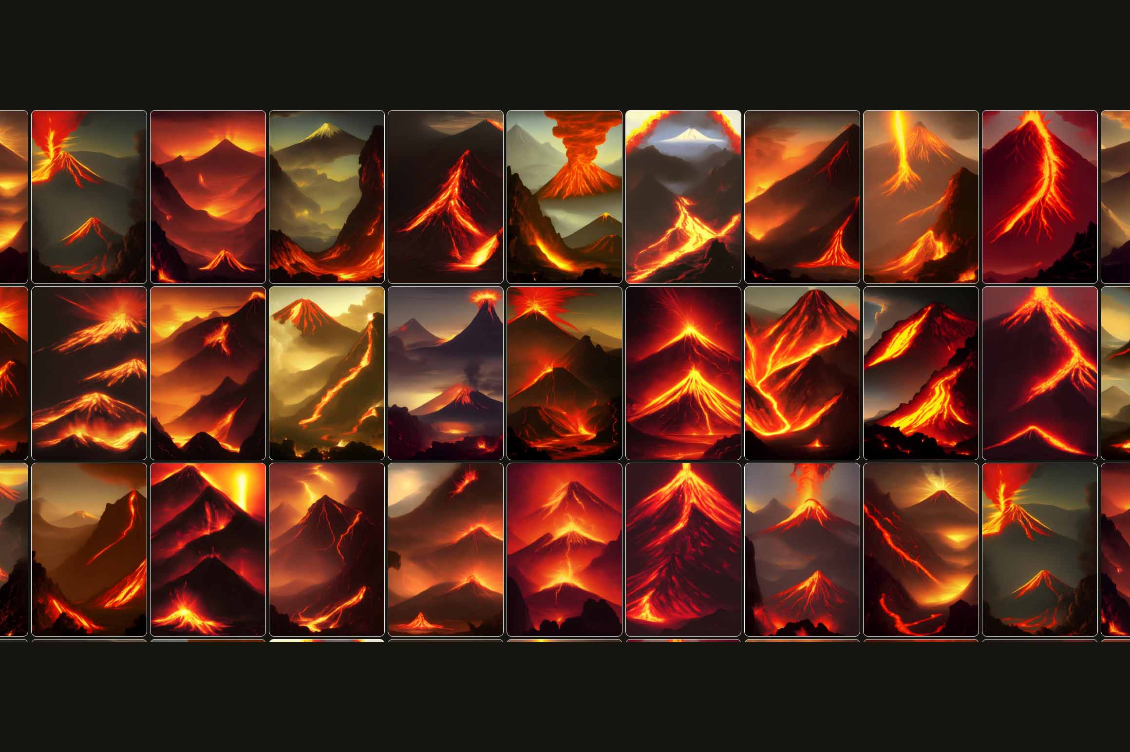 Volcano Illustrations - Nomad Visuals 16.jpg