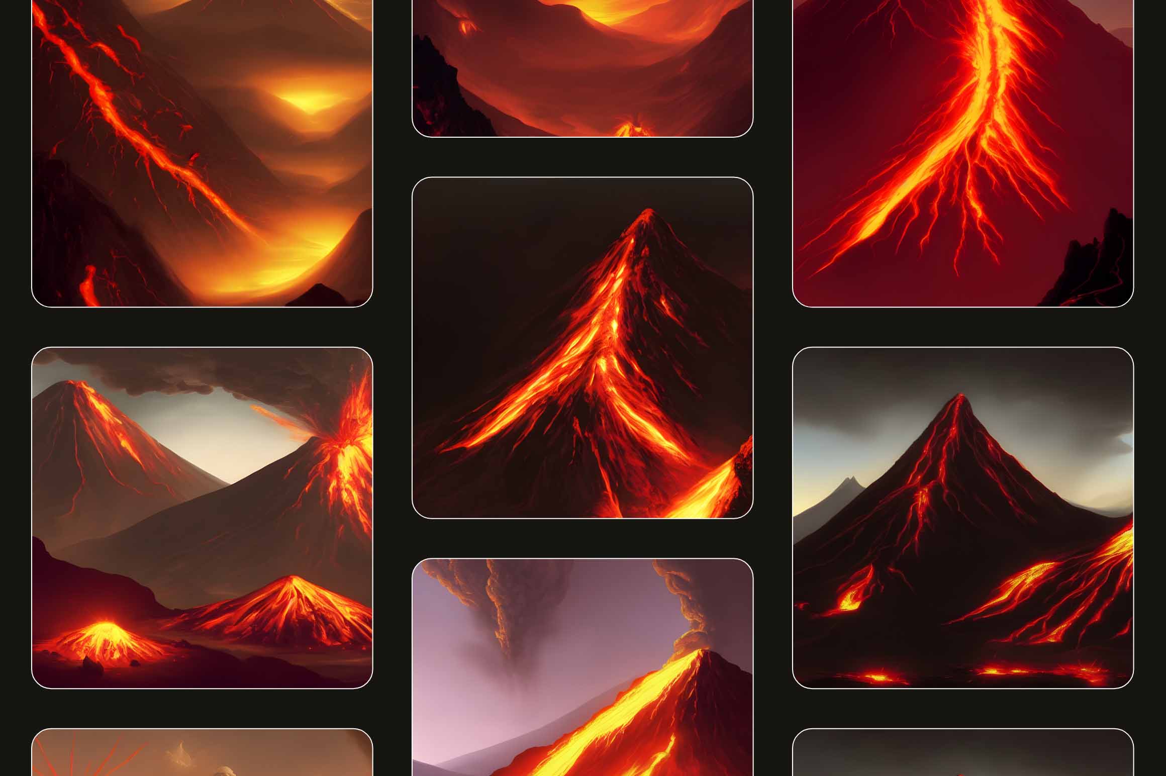 Volcano Illustrations - Nomad Visuals 5.jpg