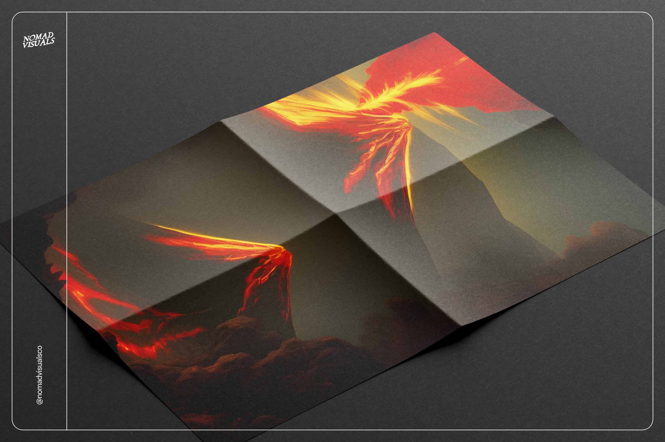 Volcano Illustrations - Nomad Visuals 6.jpg