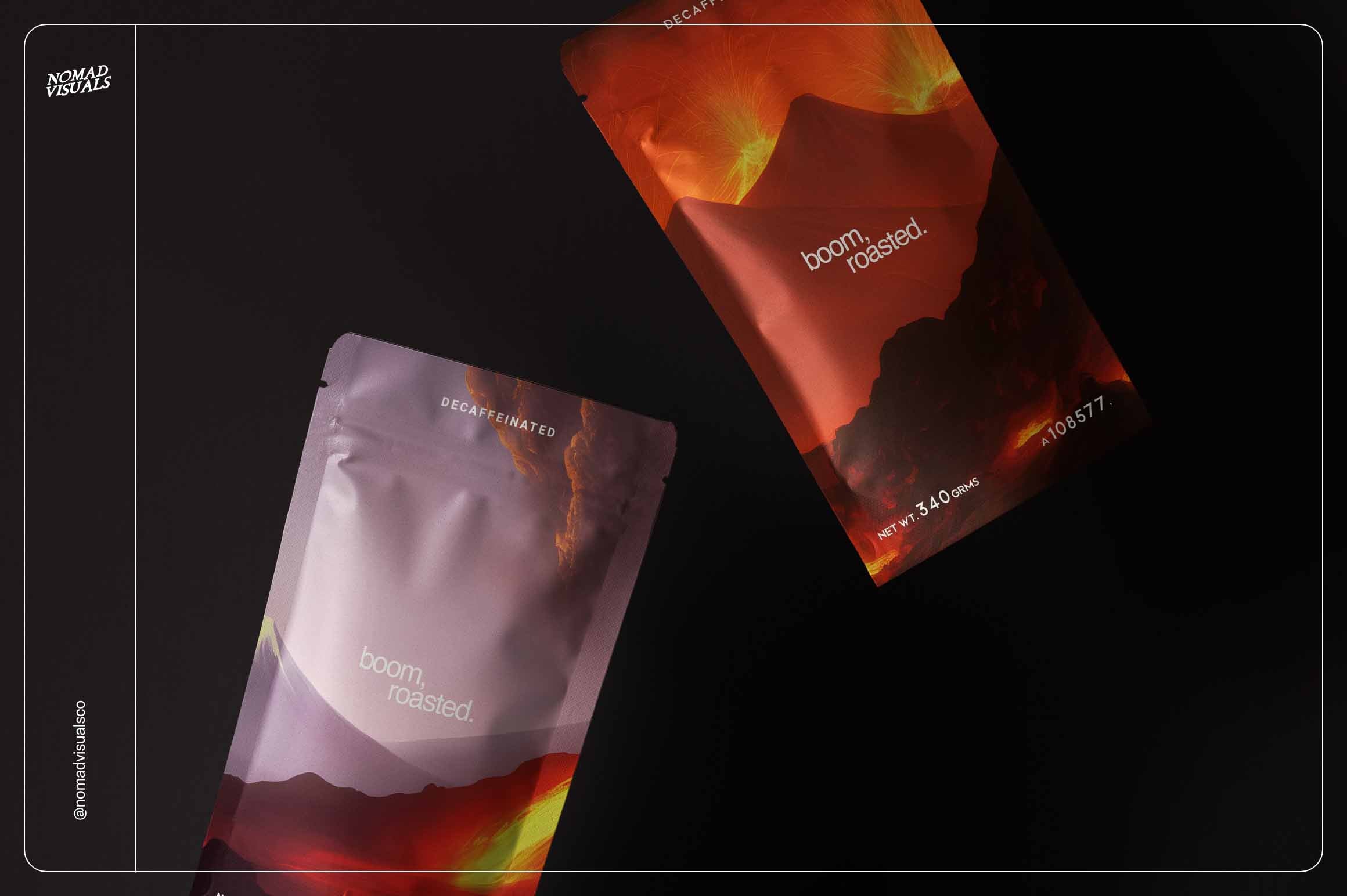 Volcano Illustrations - Nomad Visuals 8.jpg