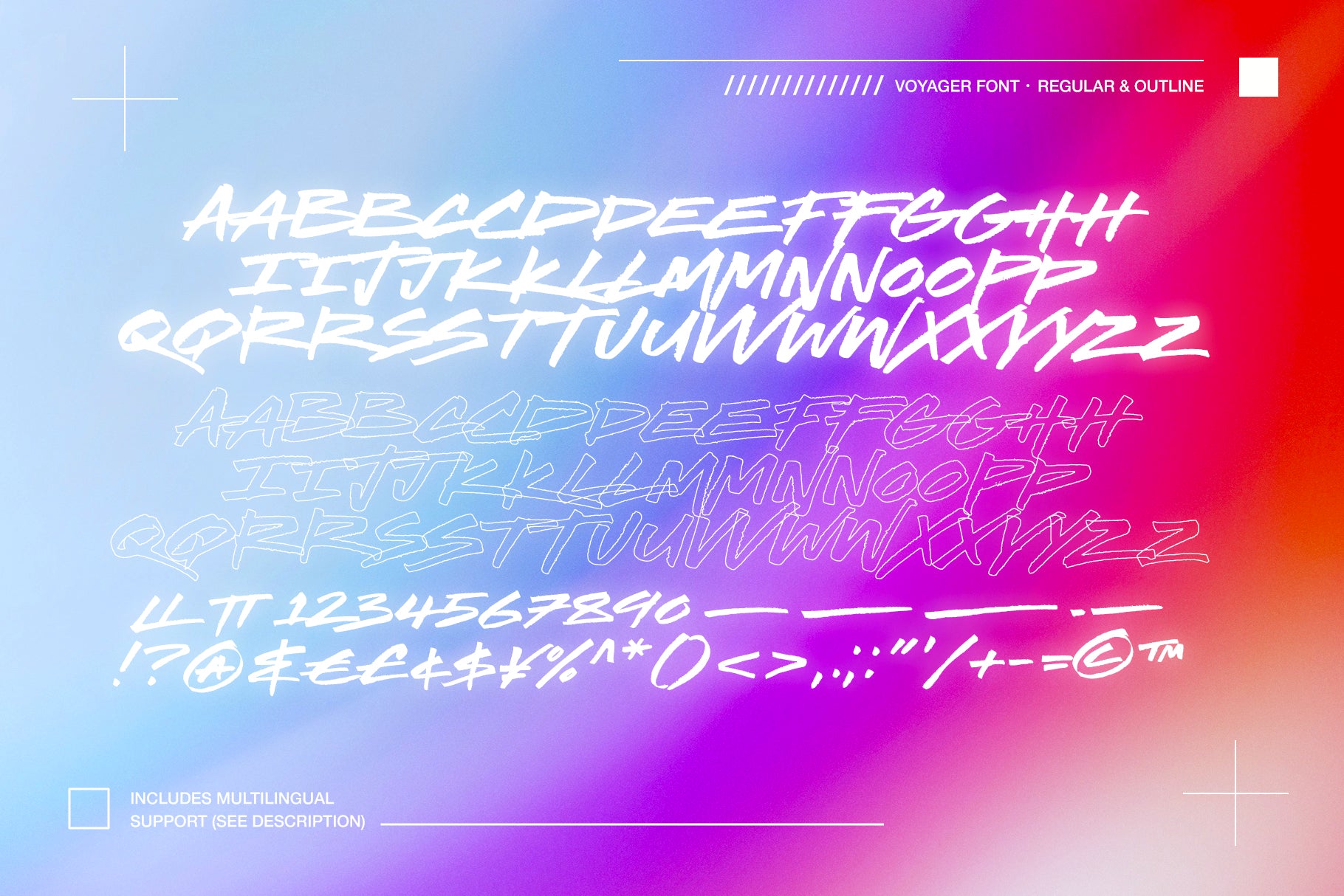 Voyager Brush Font - Set Sail Studios 1.jpg