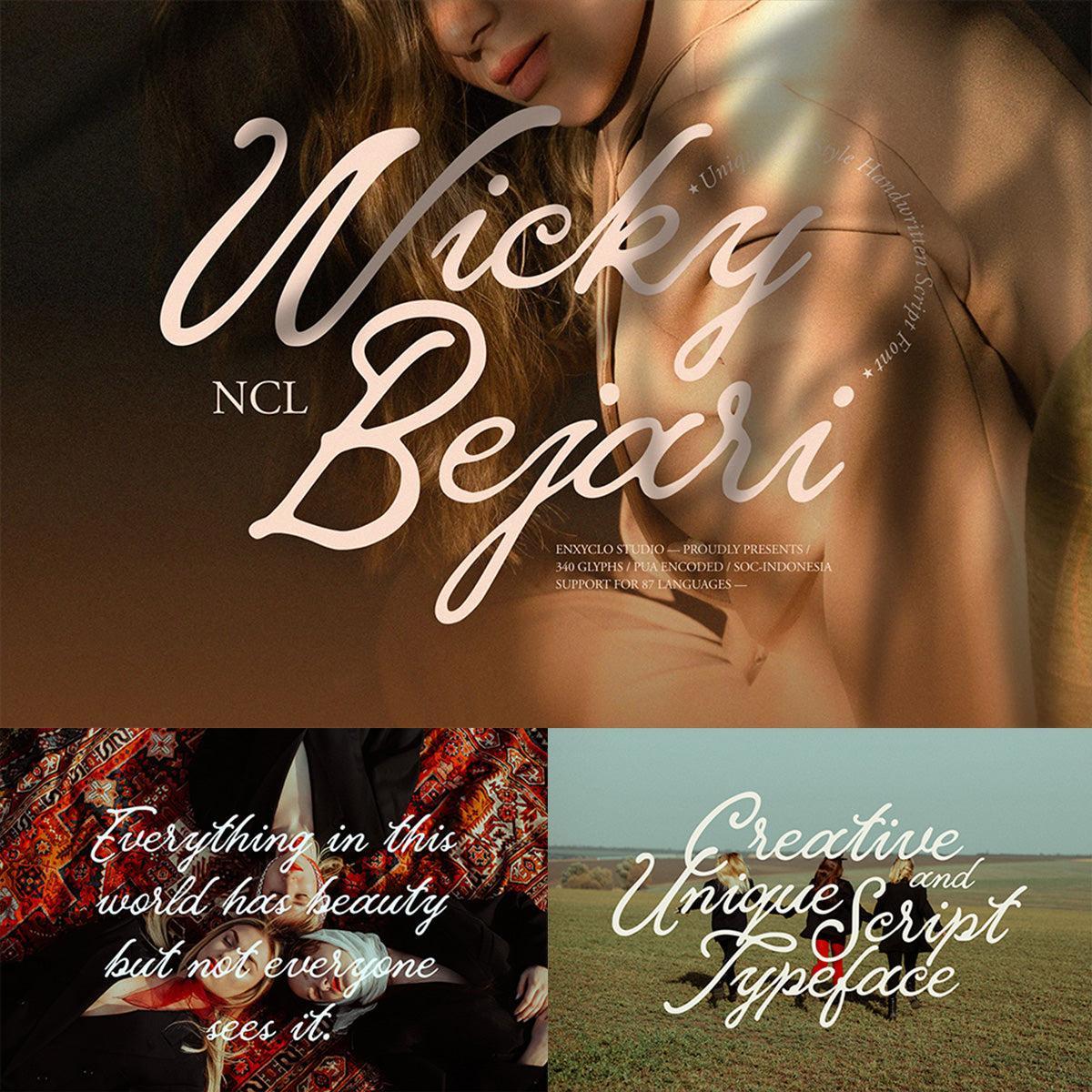 WICKY BEJARI - Enxyclo Studio 1.jpg