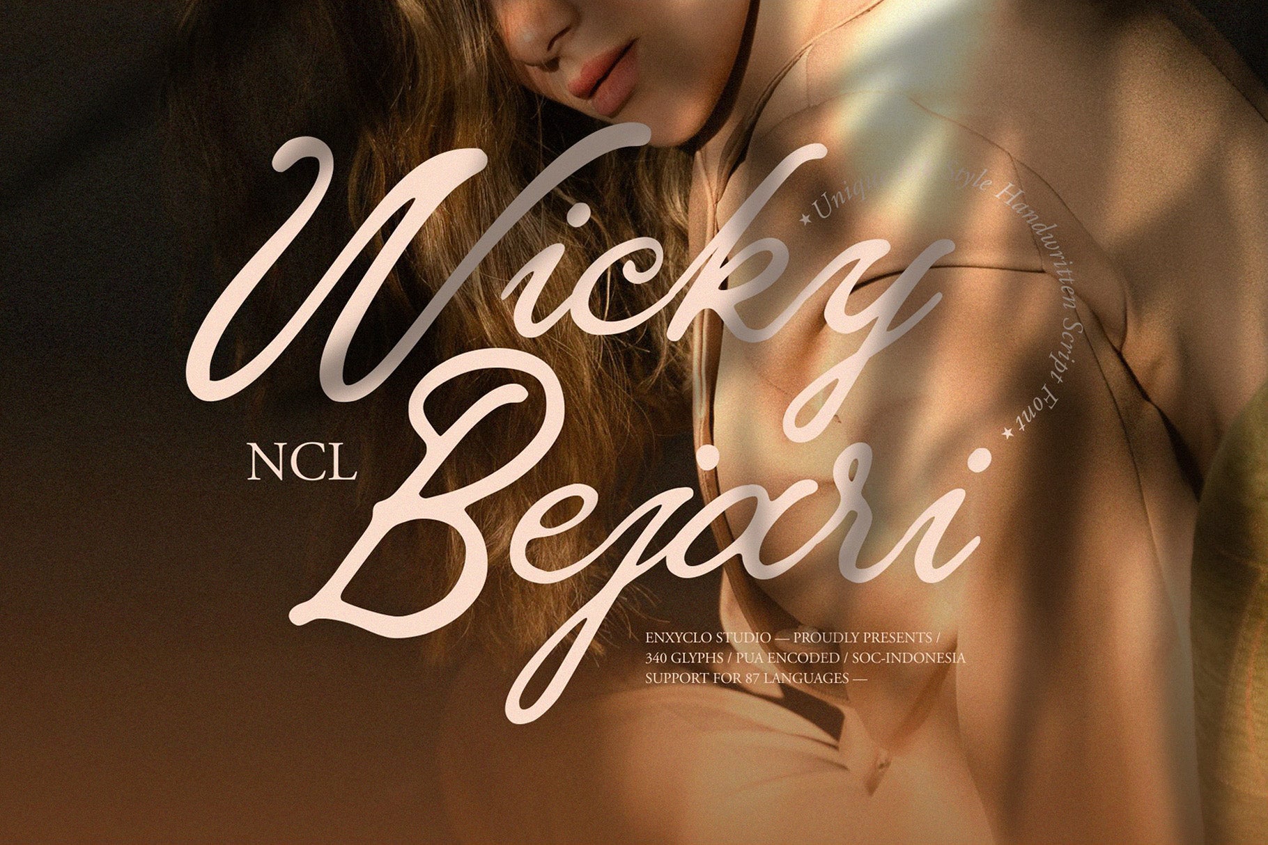 WICKY BEJARI - Enxyclo Studio 1.jpg