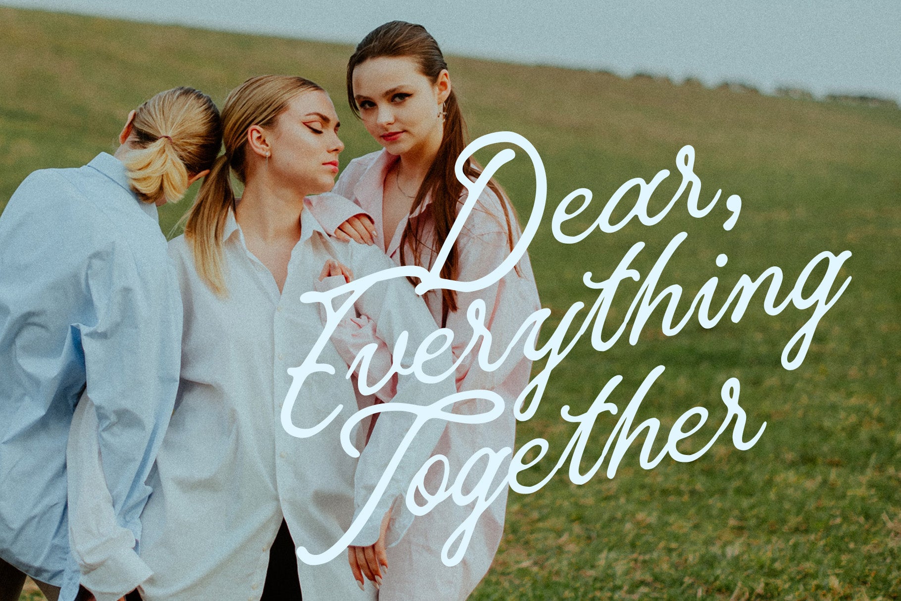 WICKY BEJARI - Enxyclo Studio 1.jpg